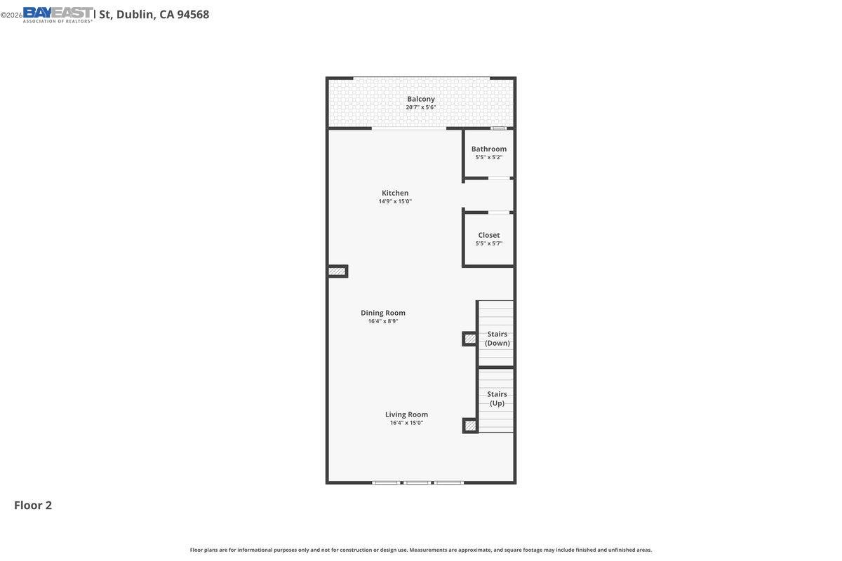 Photo #52: 41130313 Listing: Photo #52