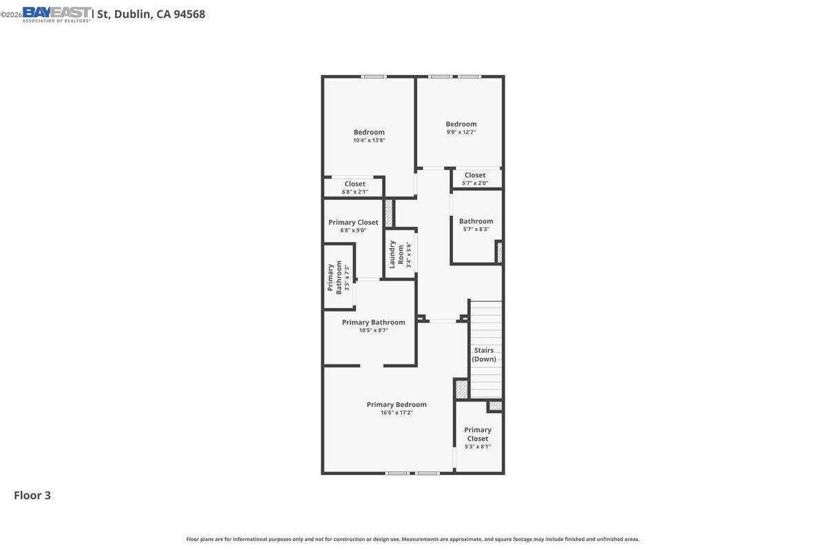 Photo #53: 41130313 Listing: Photo #53