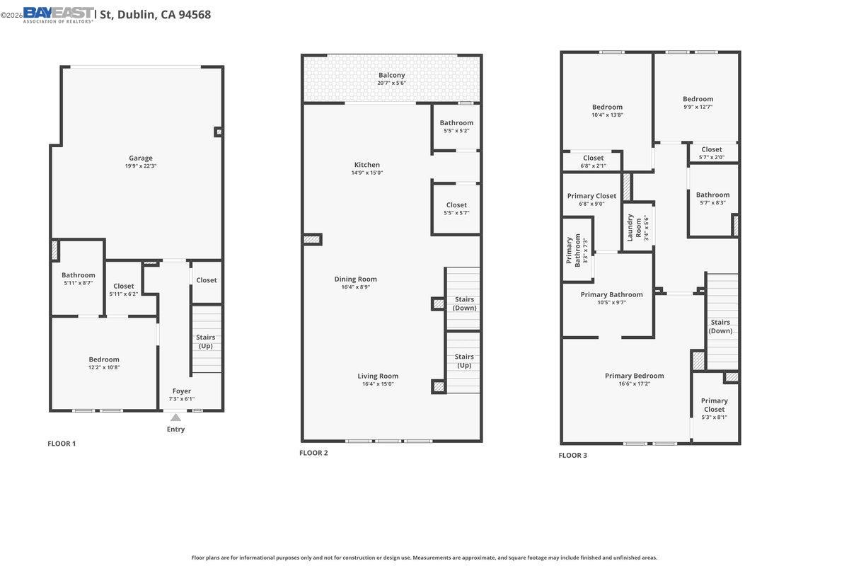 Photo #54: 41130313 Listing: Photo #54