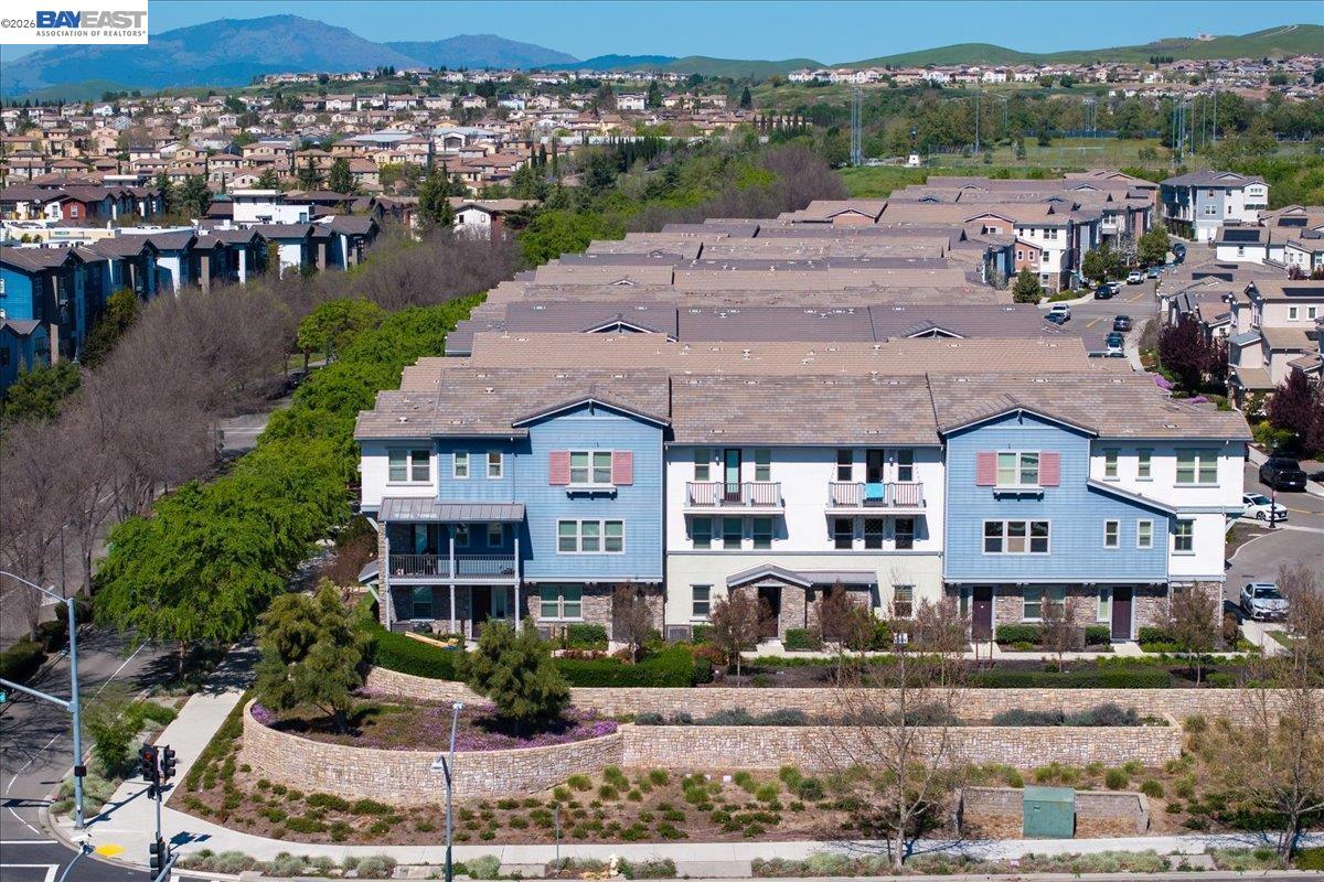 Photo #7: 41130313 Listing: Photo #7