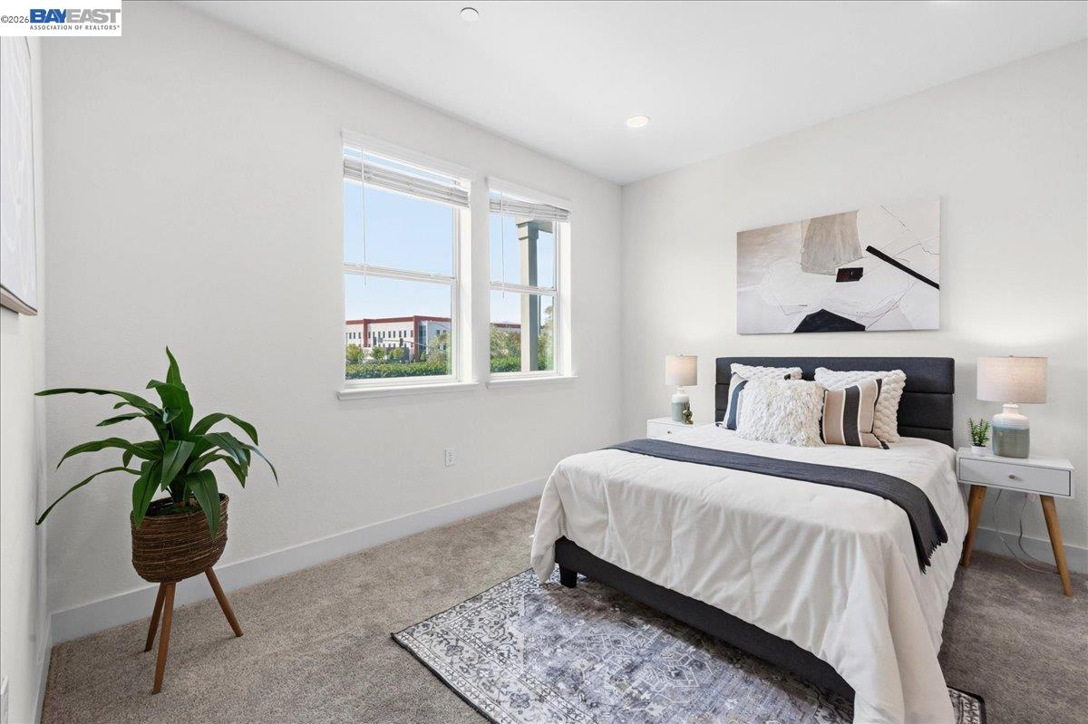 Photo #10: 41130313 Listing: Photo #10