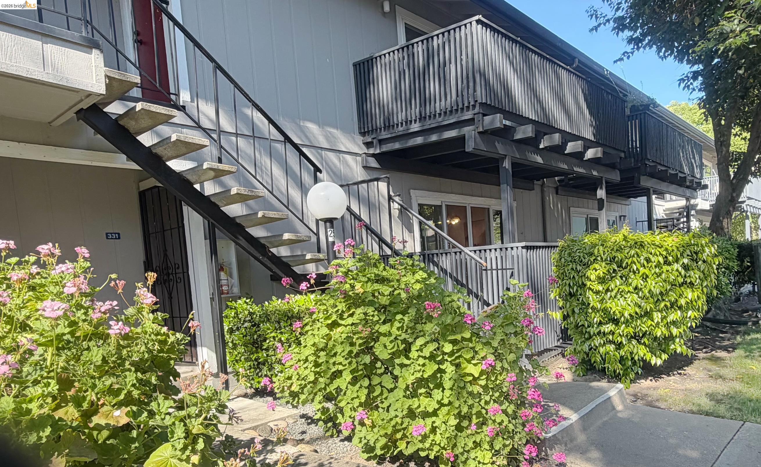 1430 Bel Air Dr UNIT 103, Concord, CA, 94521