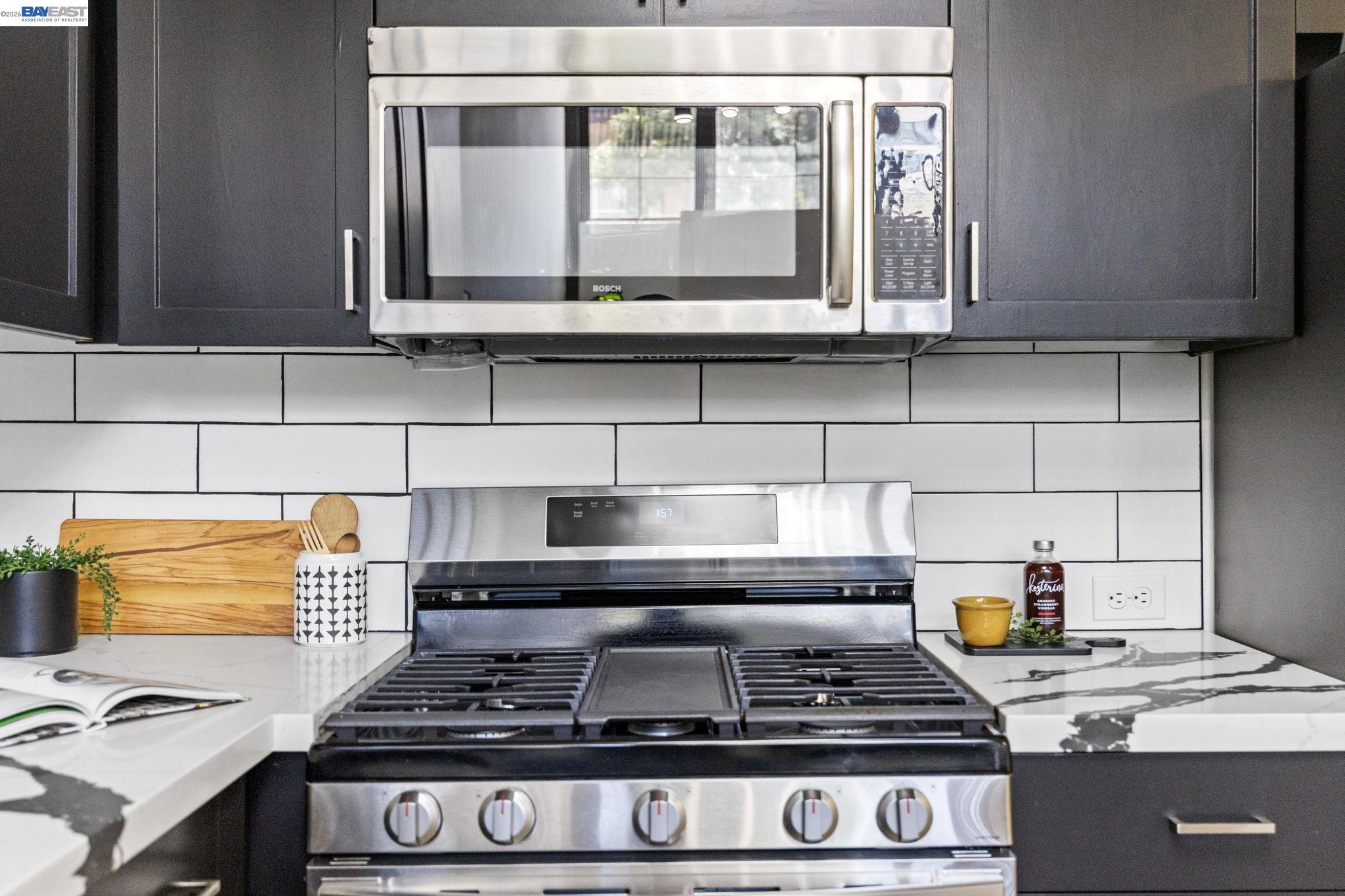 Photo #7: 41130320 Listing: Photo #7
