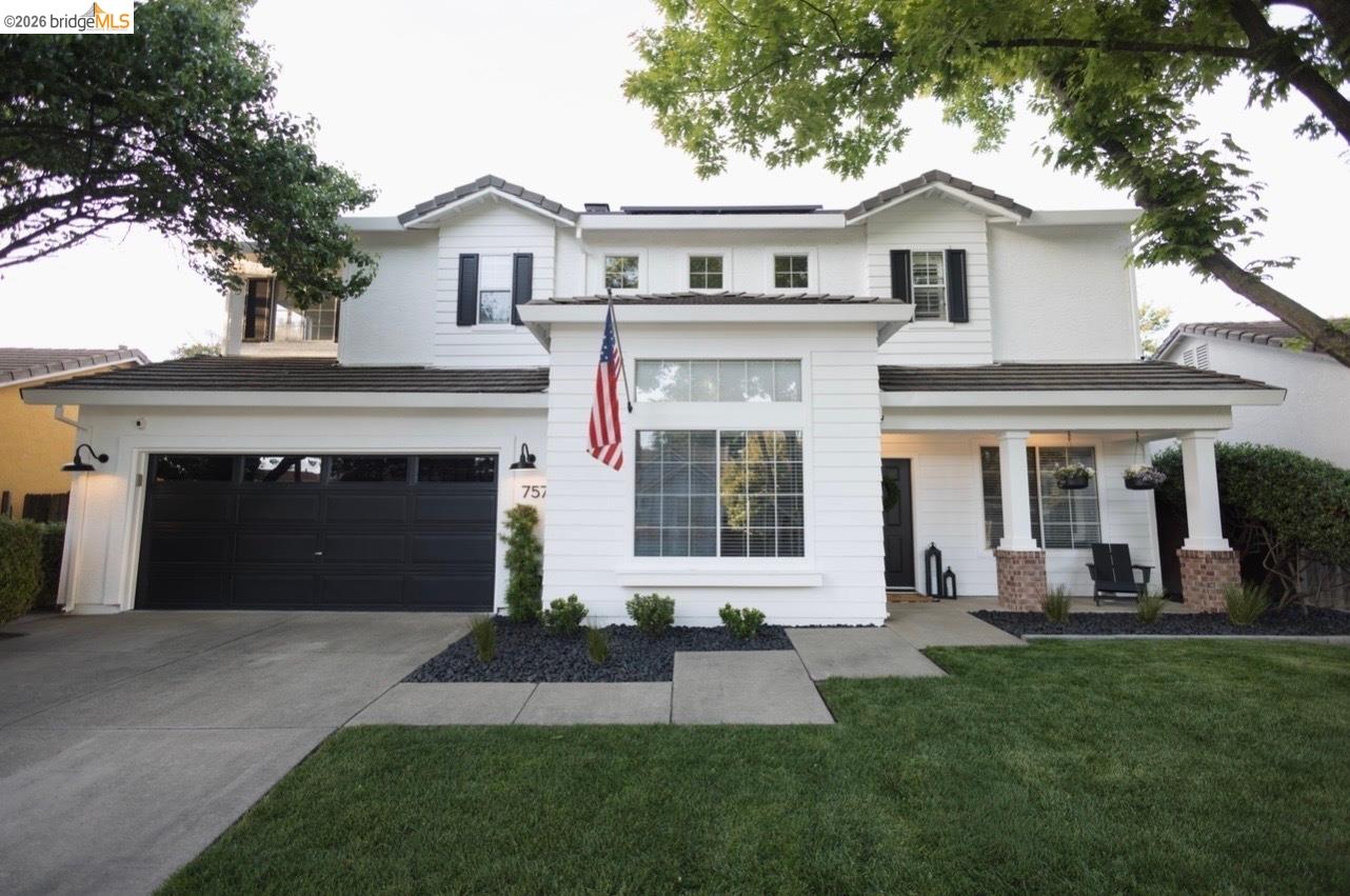 Front Image Thumbnail for EB41130322