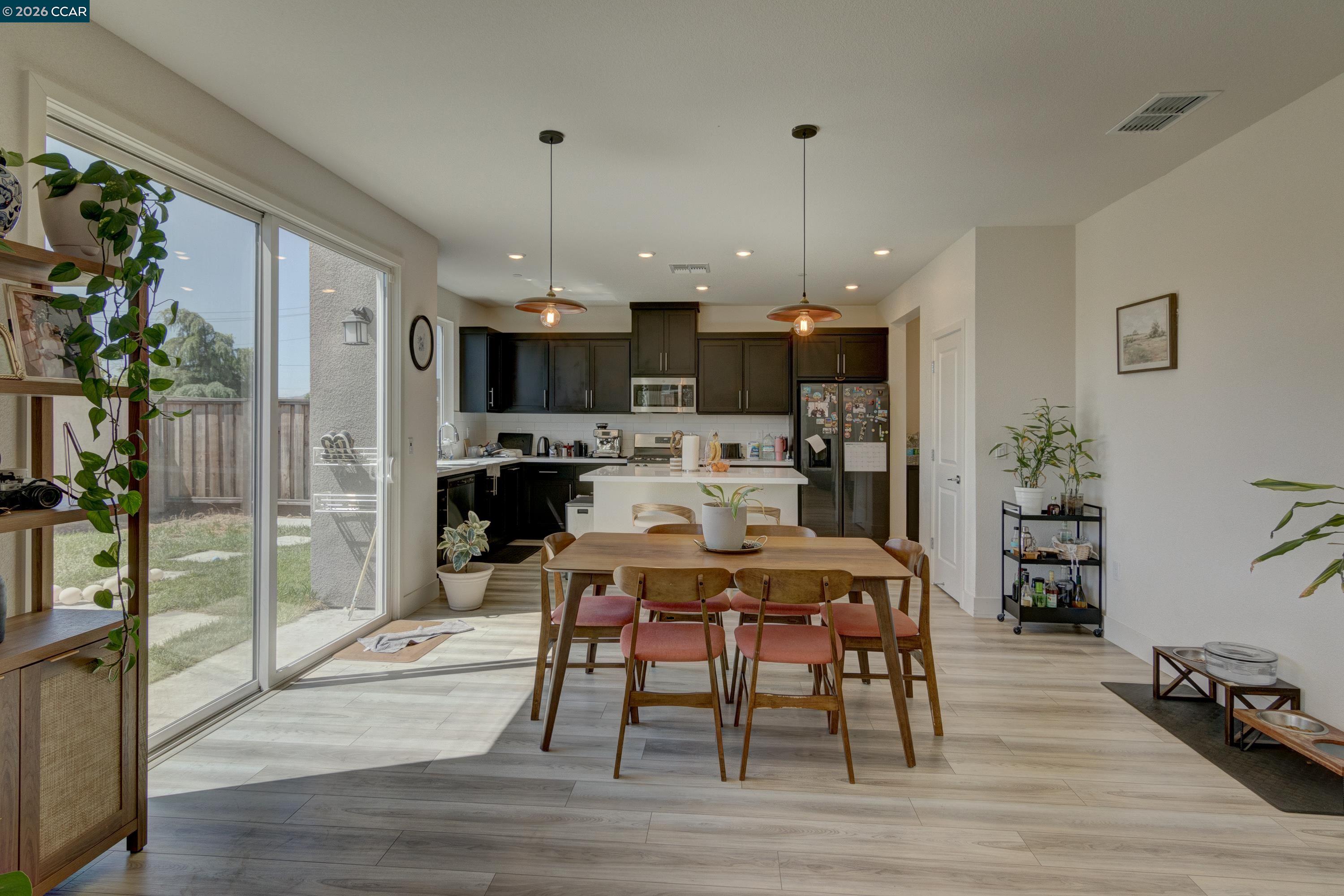 281 Cinnabar Way, Oakley, CA, 94561