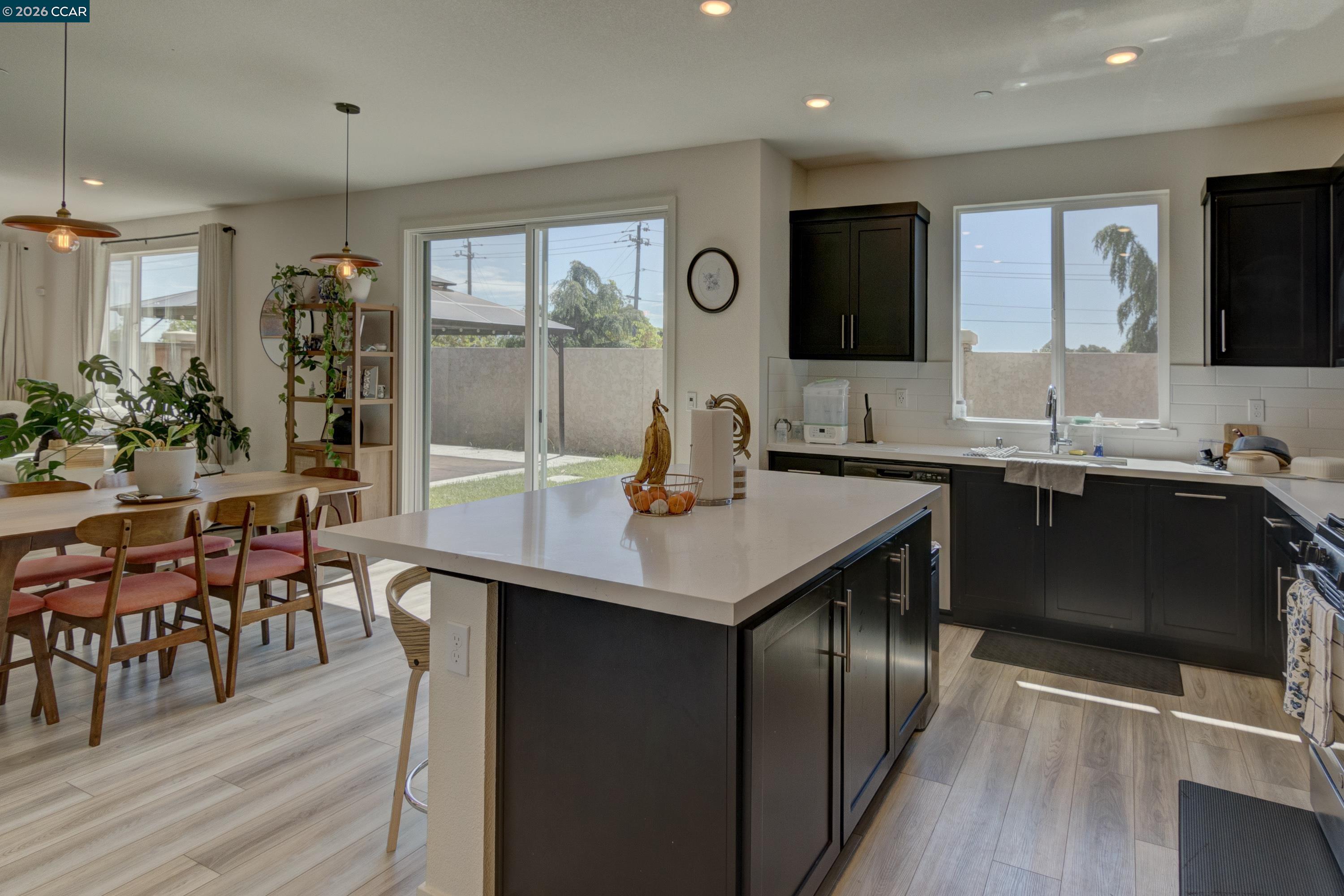 281 Cinnabar Way, Oakley, CA, 94561