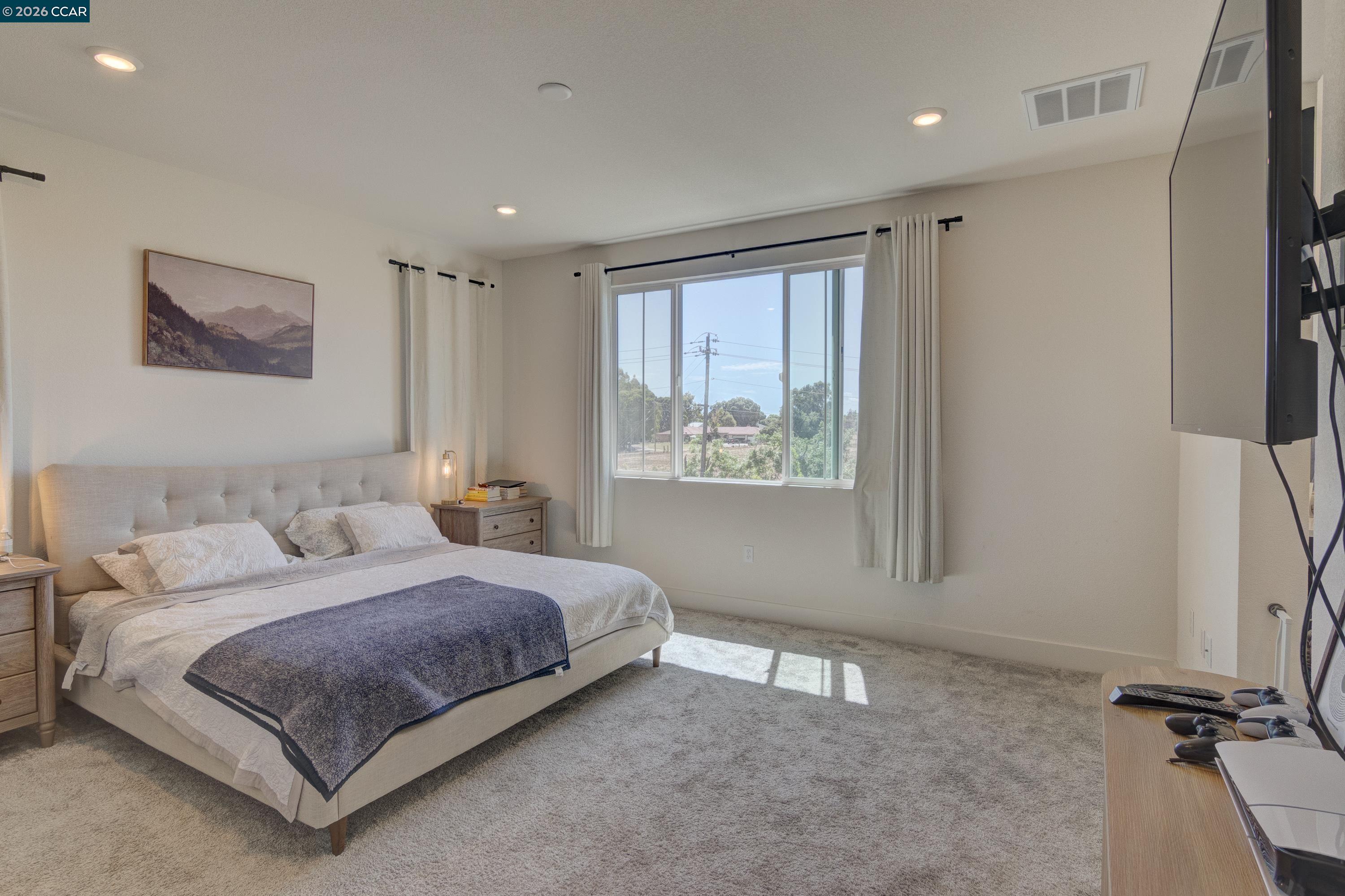 281 Cinnabar Way, Oakley, CA, 94561