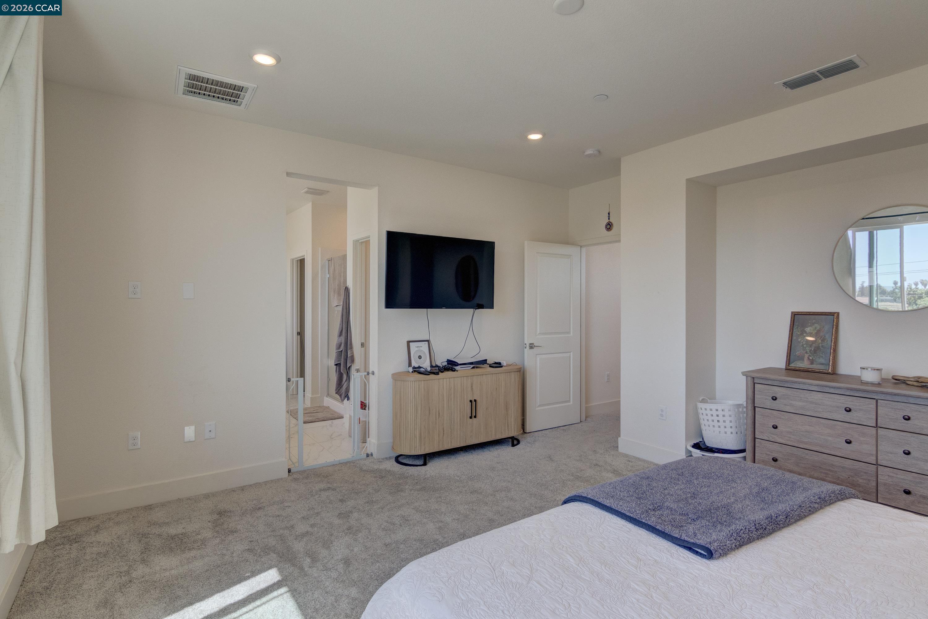 281 Cinnabar Way, Oakley, CA, 94561