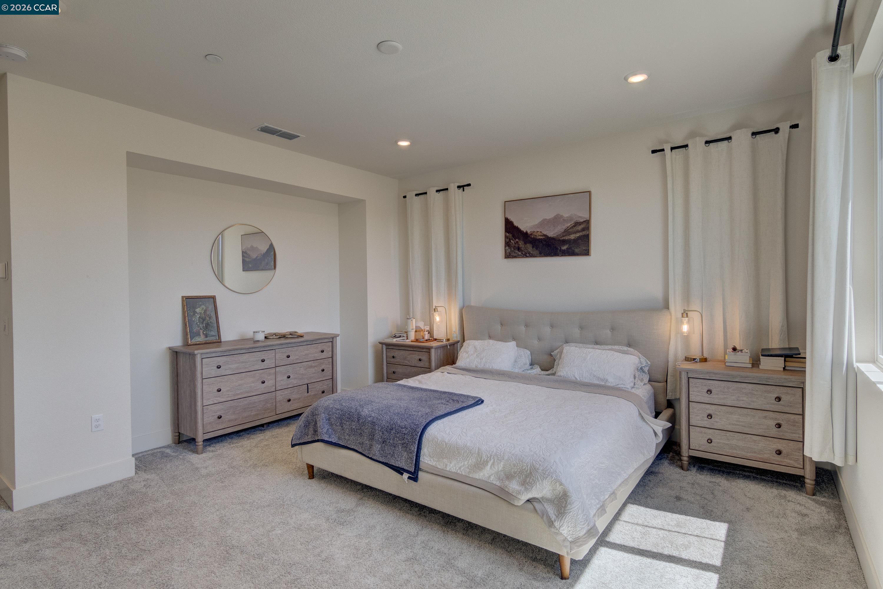 281 Cinnabar Way, Oakley, CA, 94561