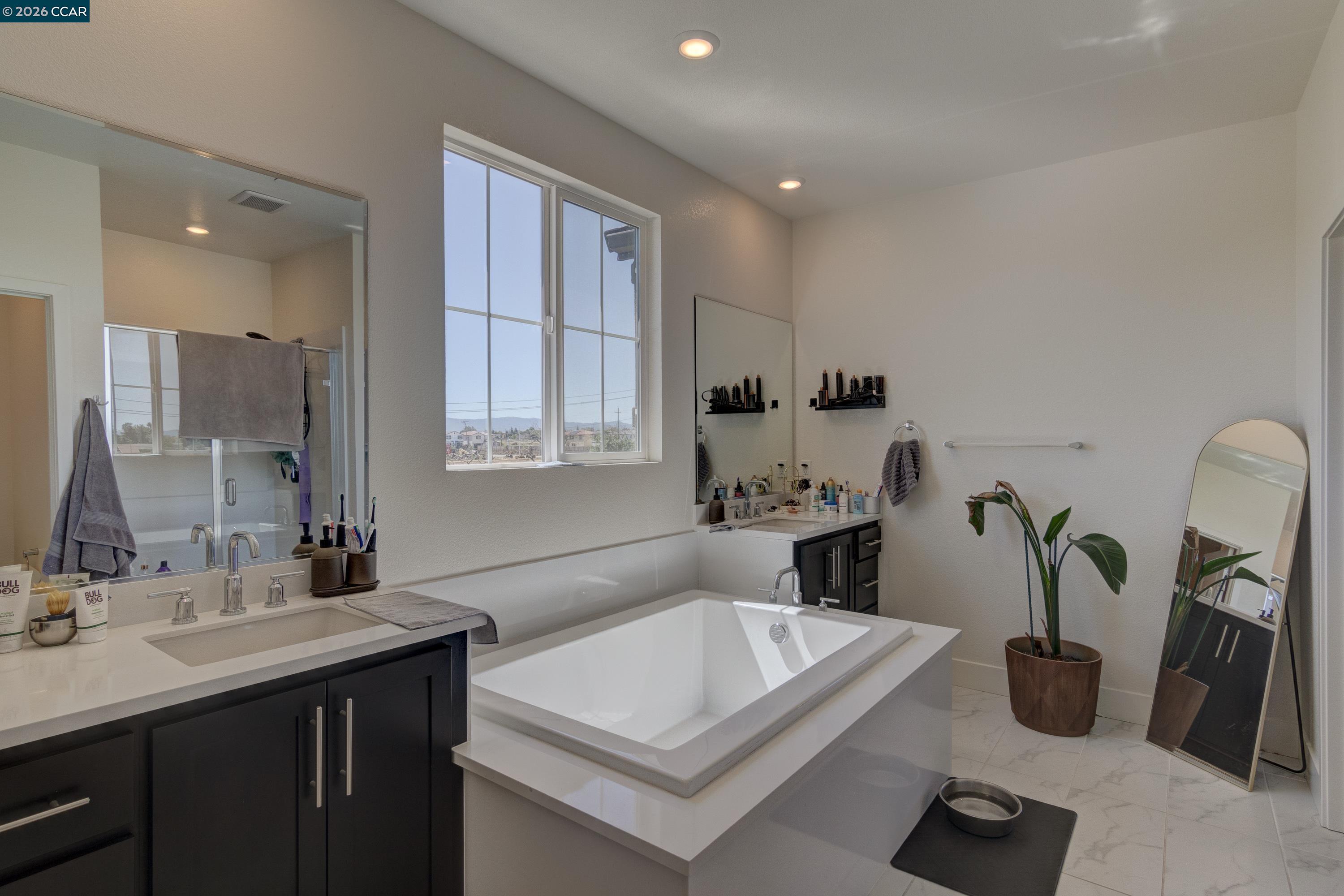 281 Cinnabar Way, Oakley, CA, 94561