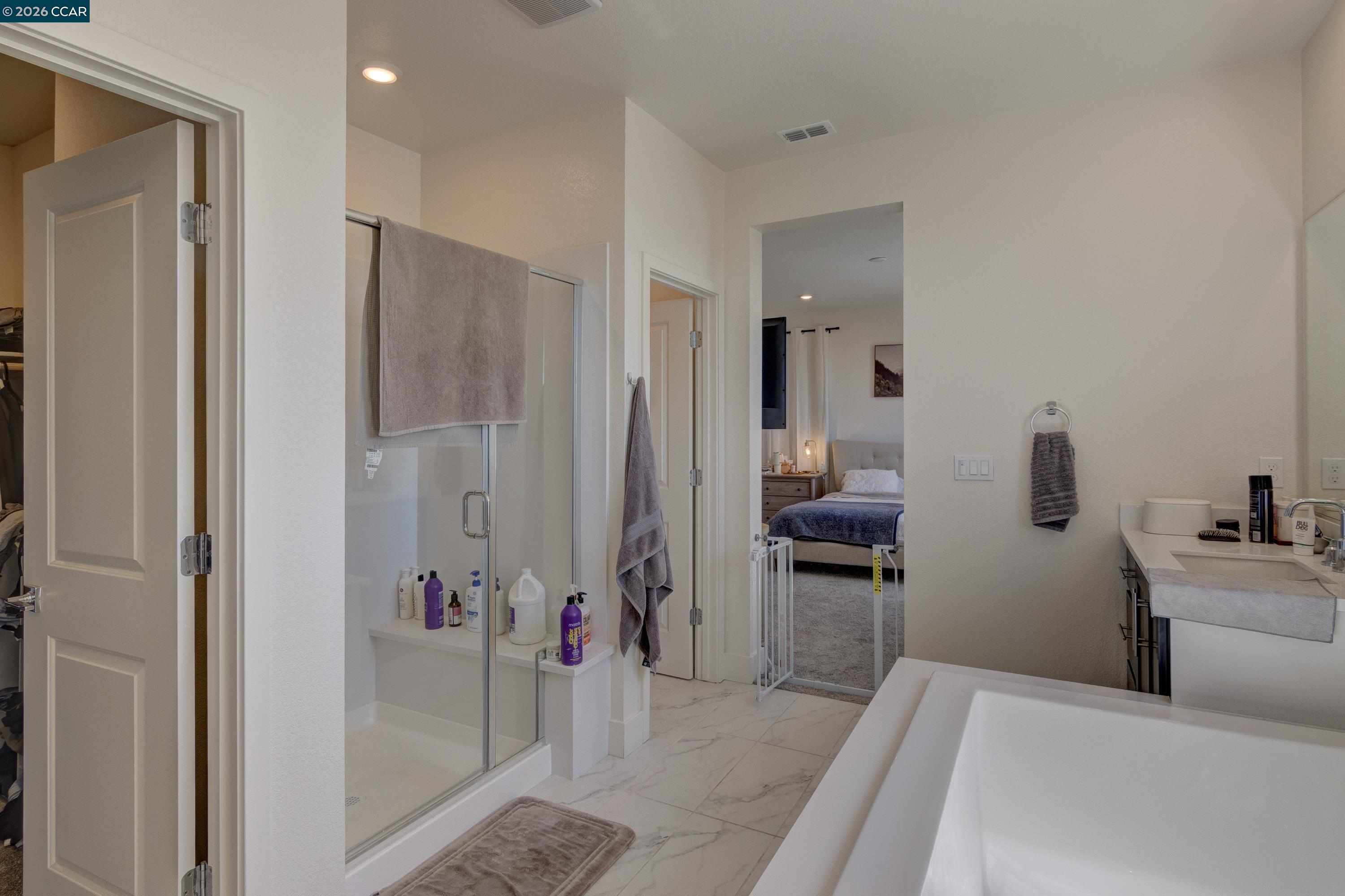 281 Cinnabar Way, Oakley, CA, 94561