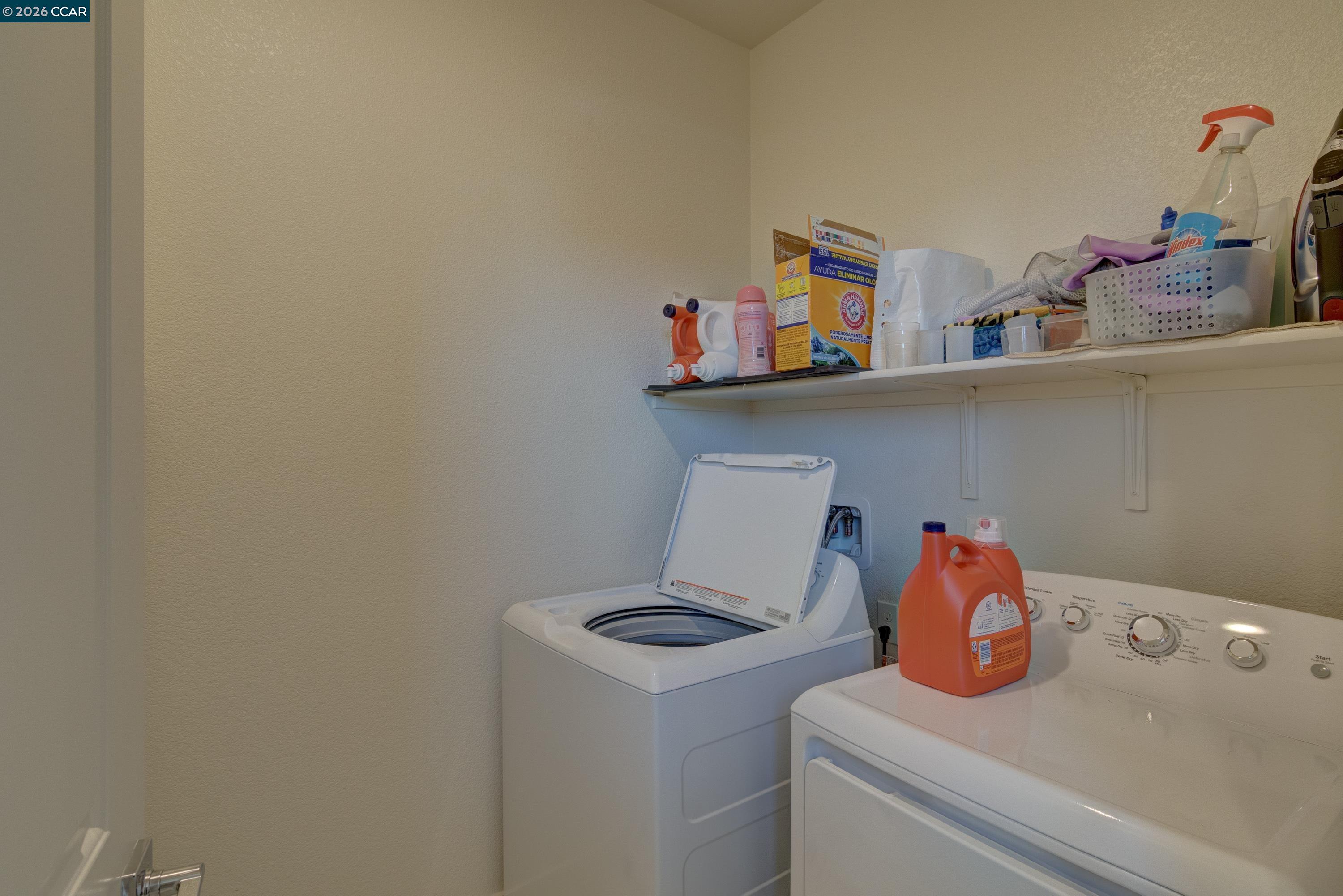 281 Cinnabar Way, Oakley, CA, 94561