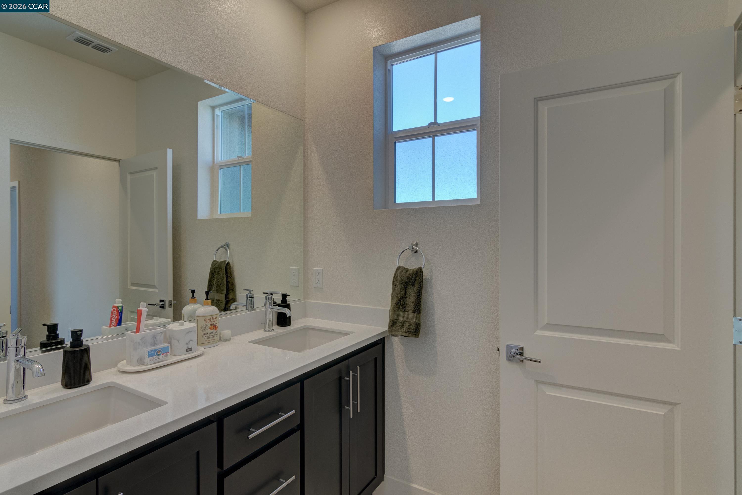 281 Cinnabar Way, Oakley, CA, 94561