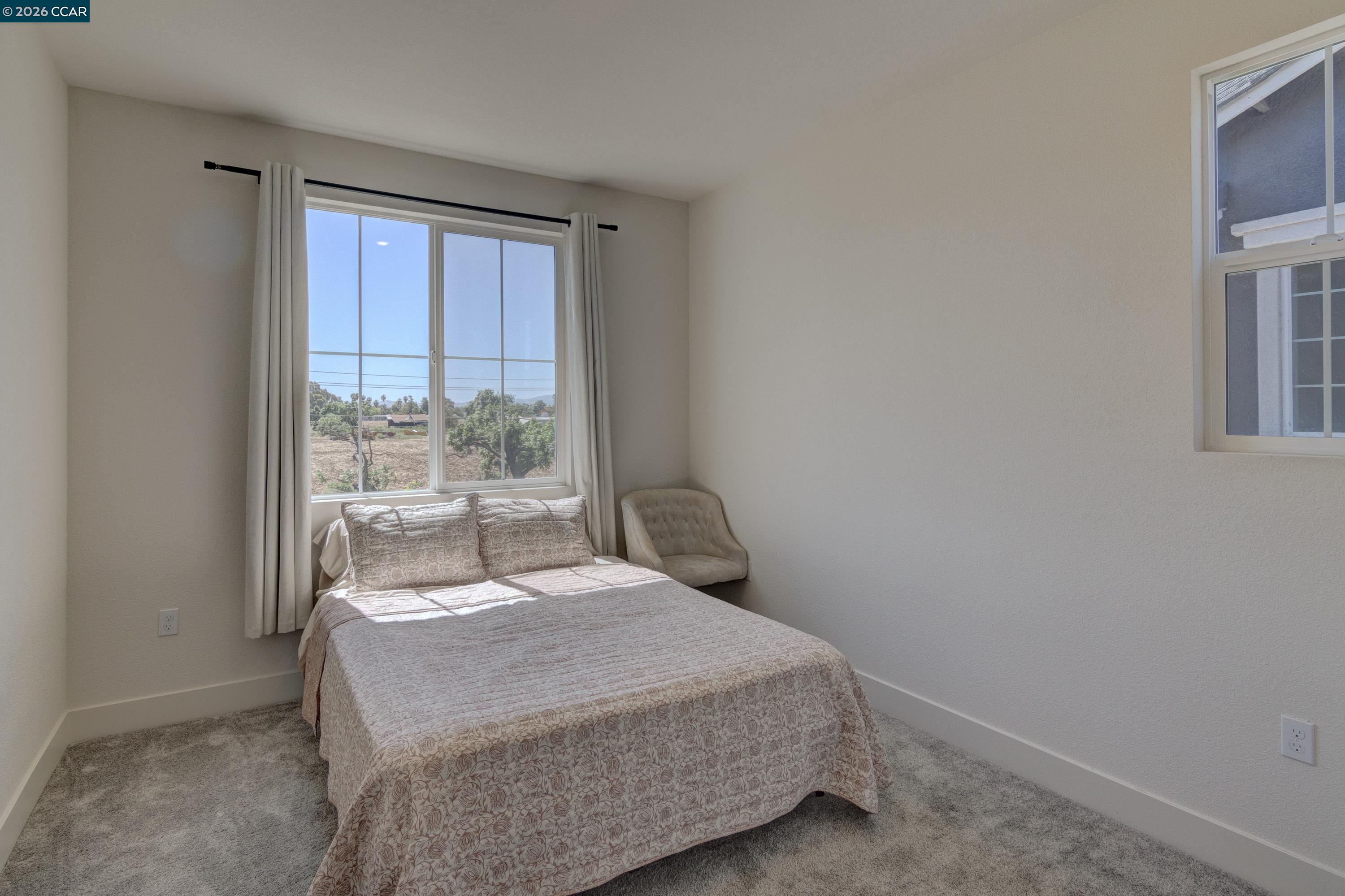 281 Cinnabar Way, Oakley, CA, 94561