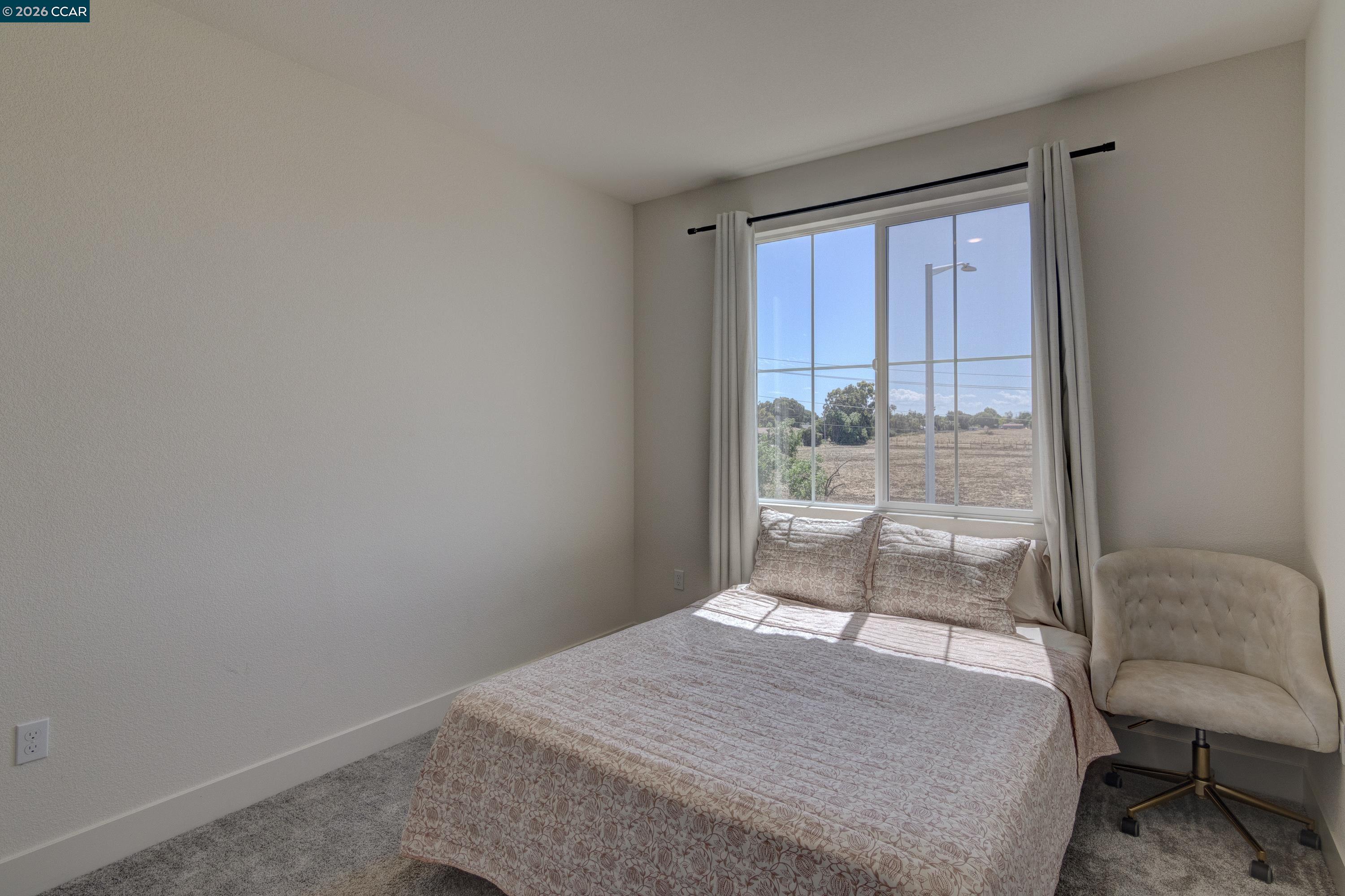 281 Cinnabar Way, Oakley, CA, 94561