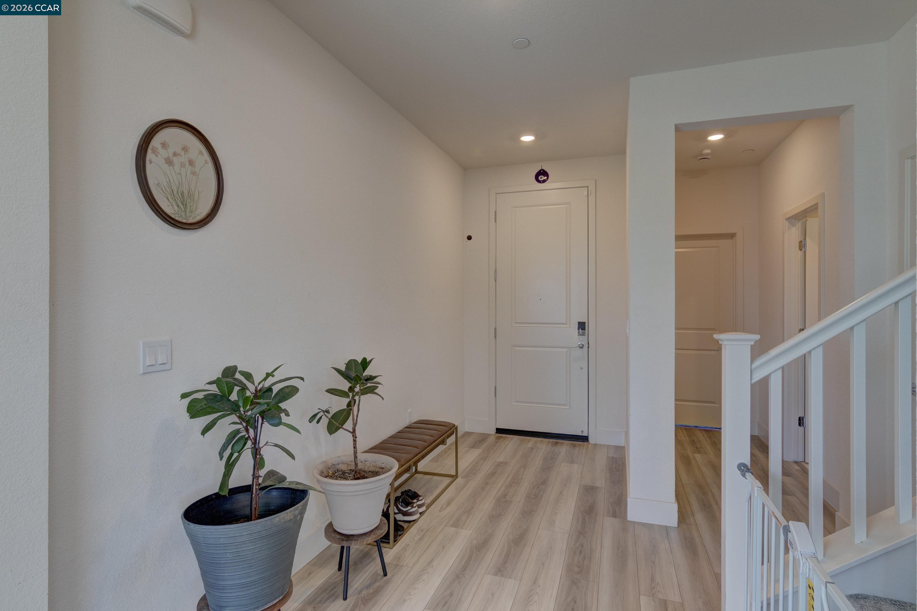 281 Cinnabar Way, Oakley, CA, 94561