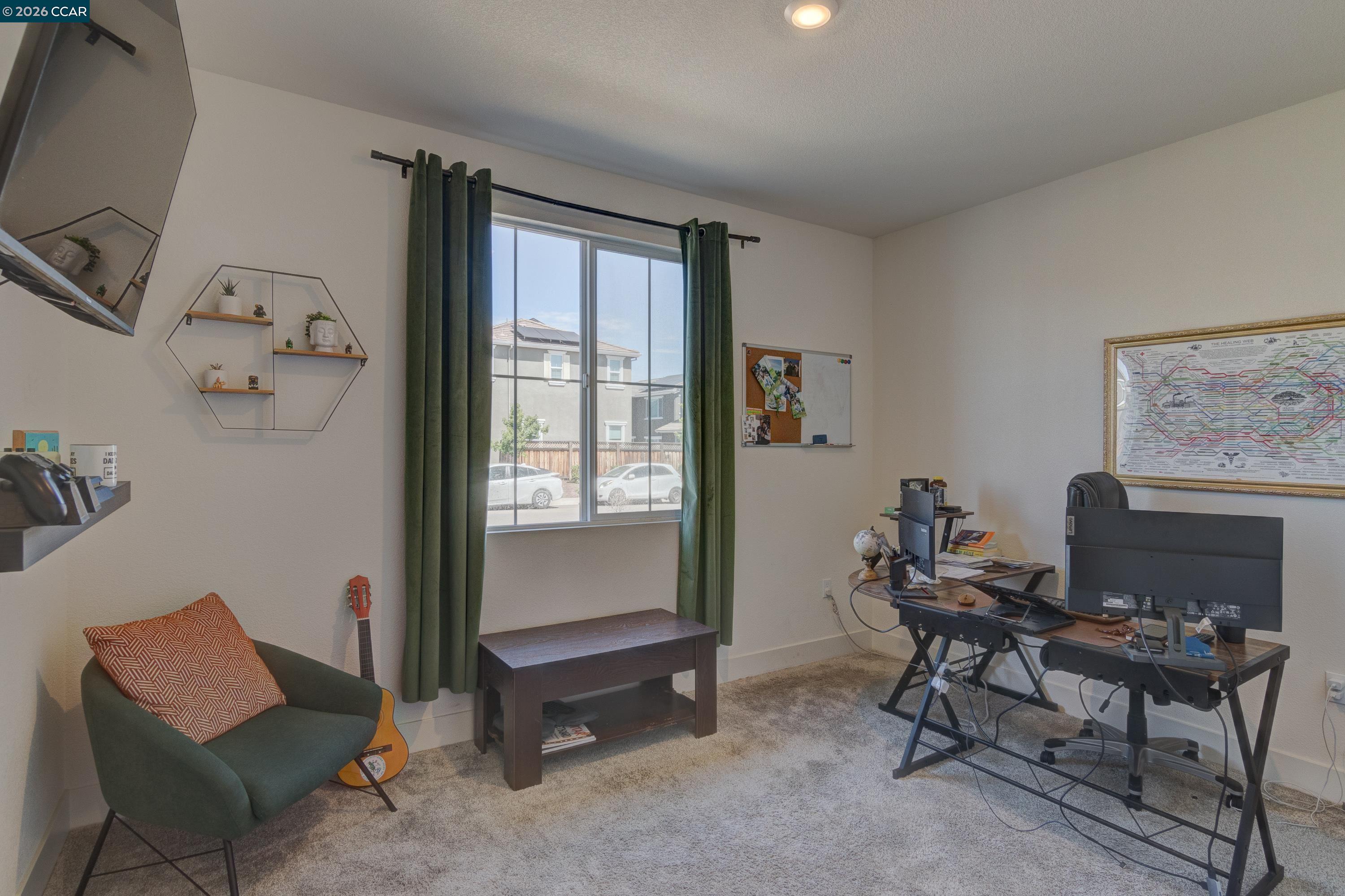 281 Cinnabar Way, Oakley, CA, 94561