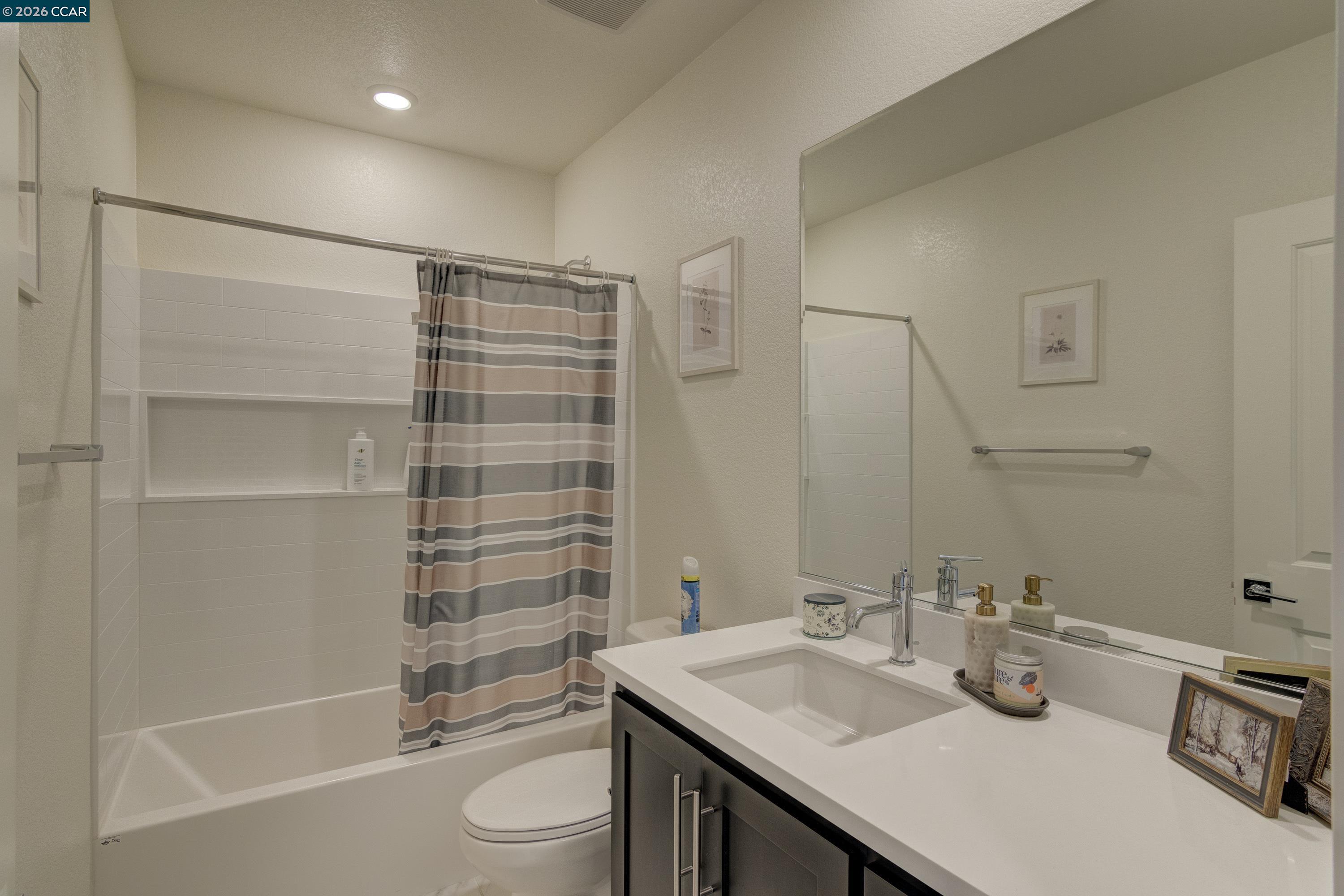 281 Cinnabar Way, Oakley, CA, 94561