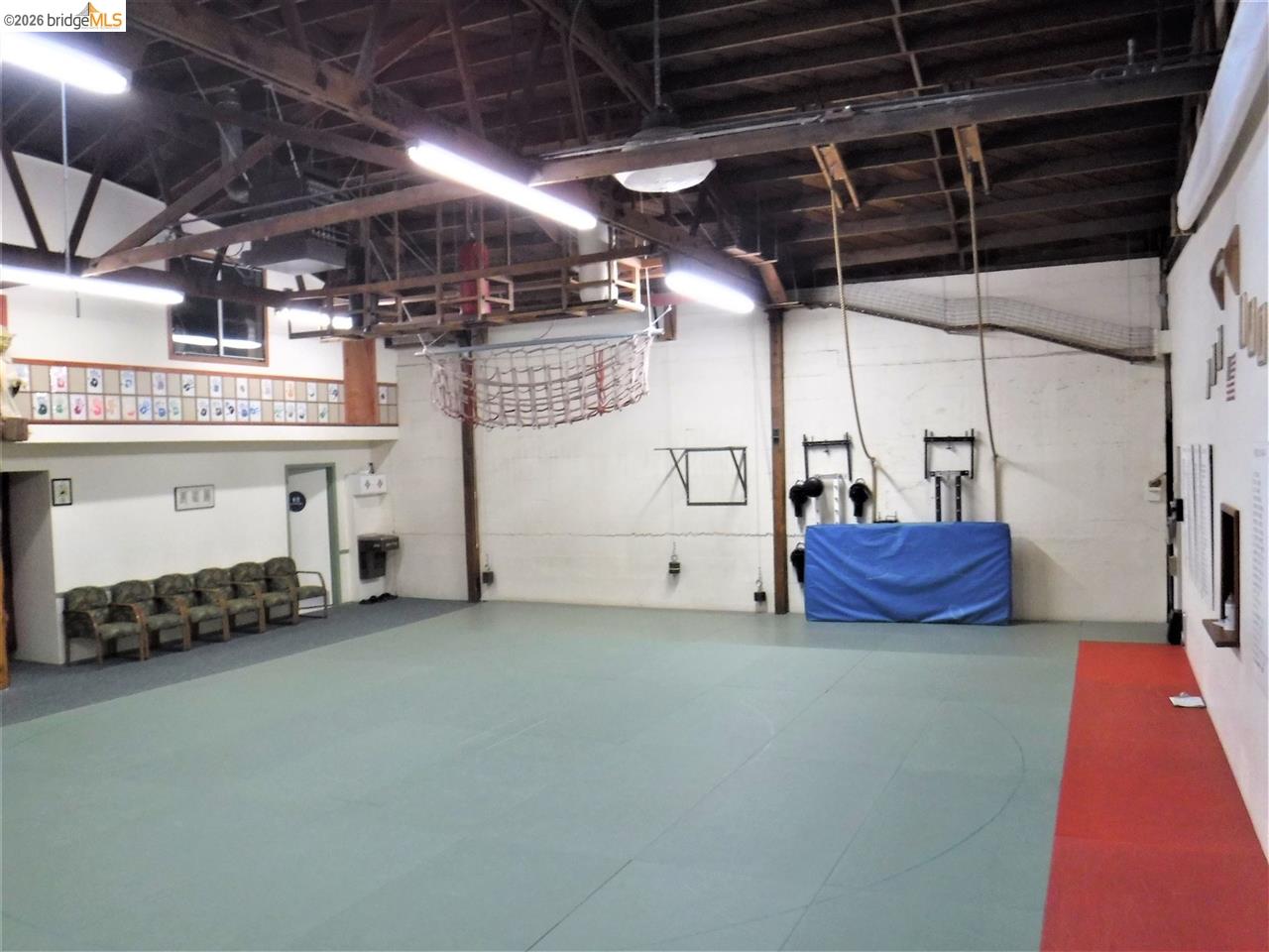 598 S Washington St., Sonora CA 95370 — photo 12