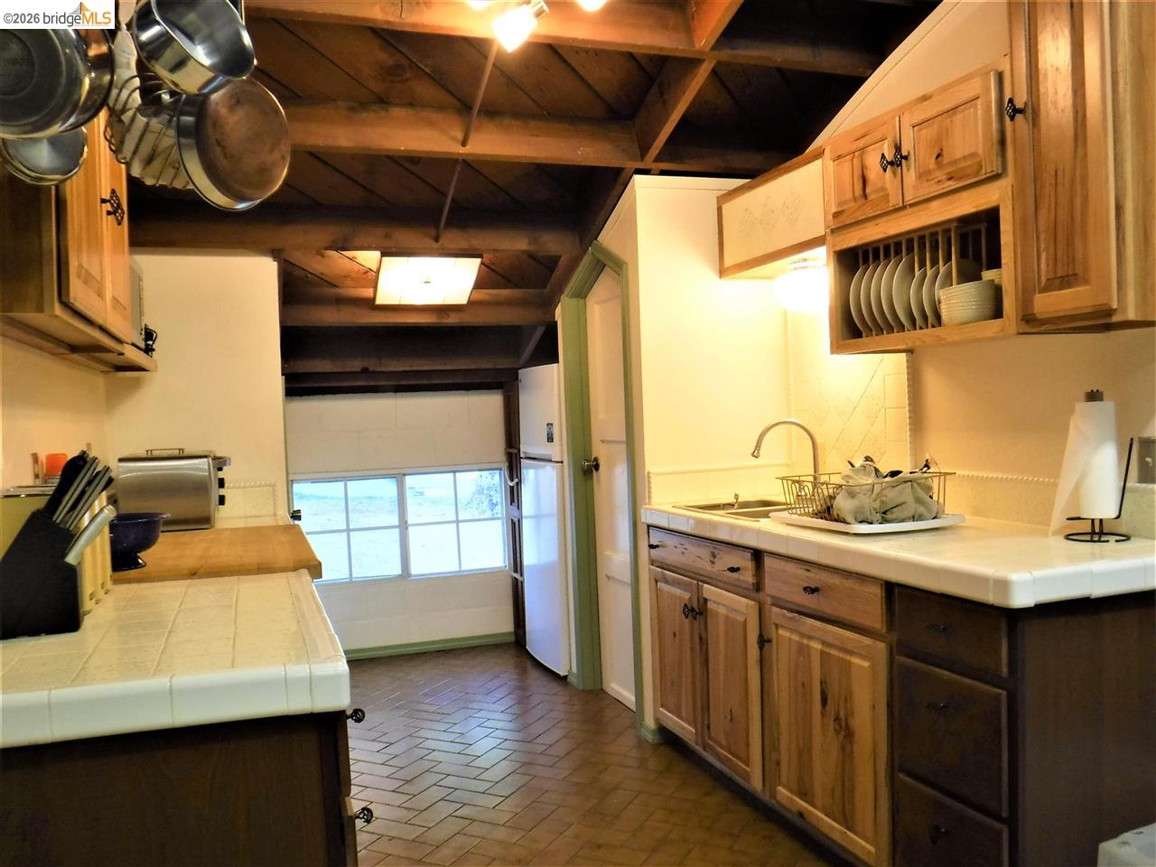 598 S Washington St., Sonora CA 95370 — photo 14