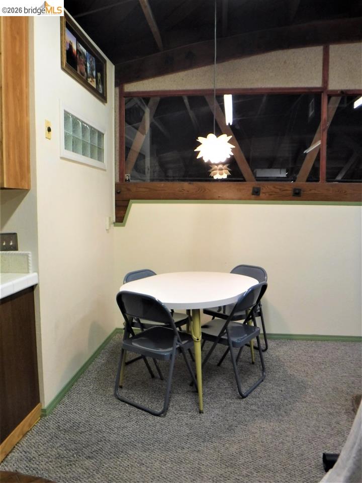598 S Washington St., Sonora CA 95370 — photo 15