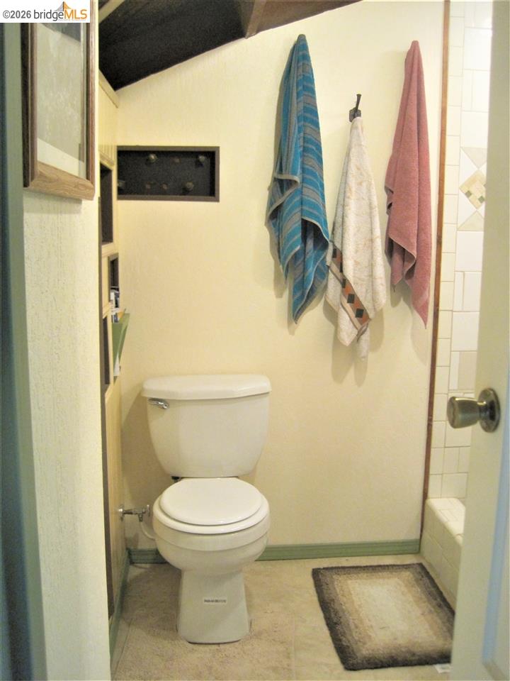 598 S Washington St., Sonora CA 95370 — photo 16
