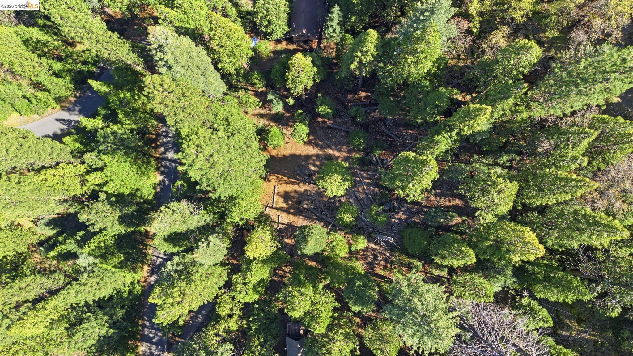 29646 Kerns Dr., Long Barn CA 95335 — photo 11