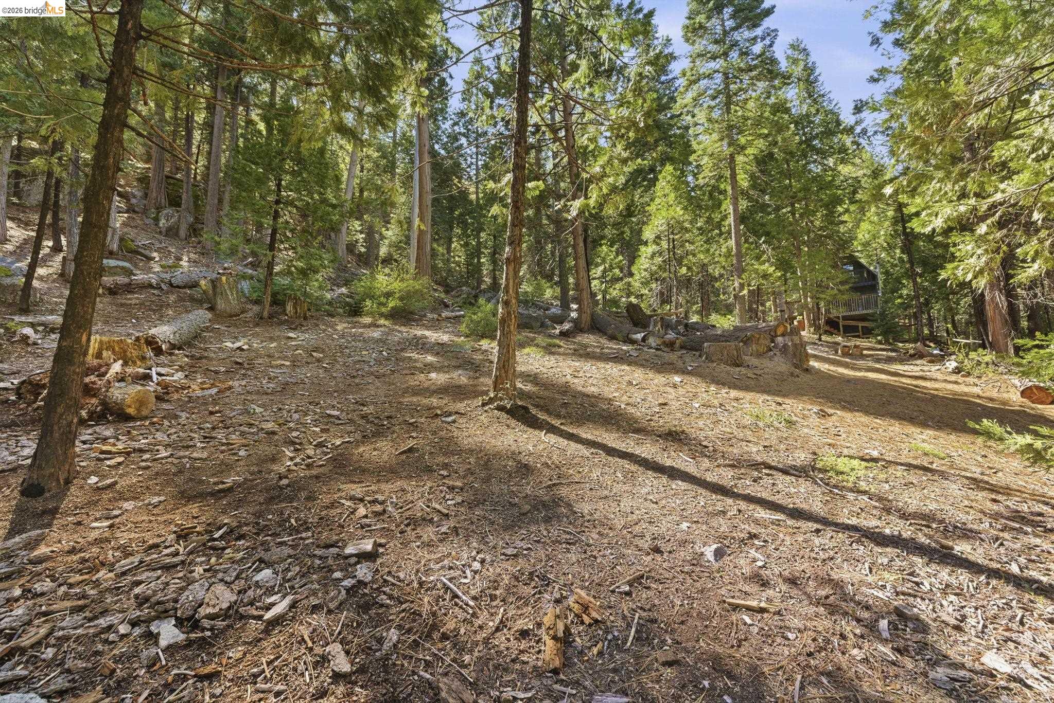 29646 Kerns Dr., Long Barn CA 95335 — photo 12