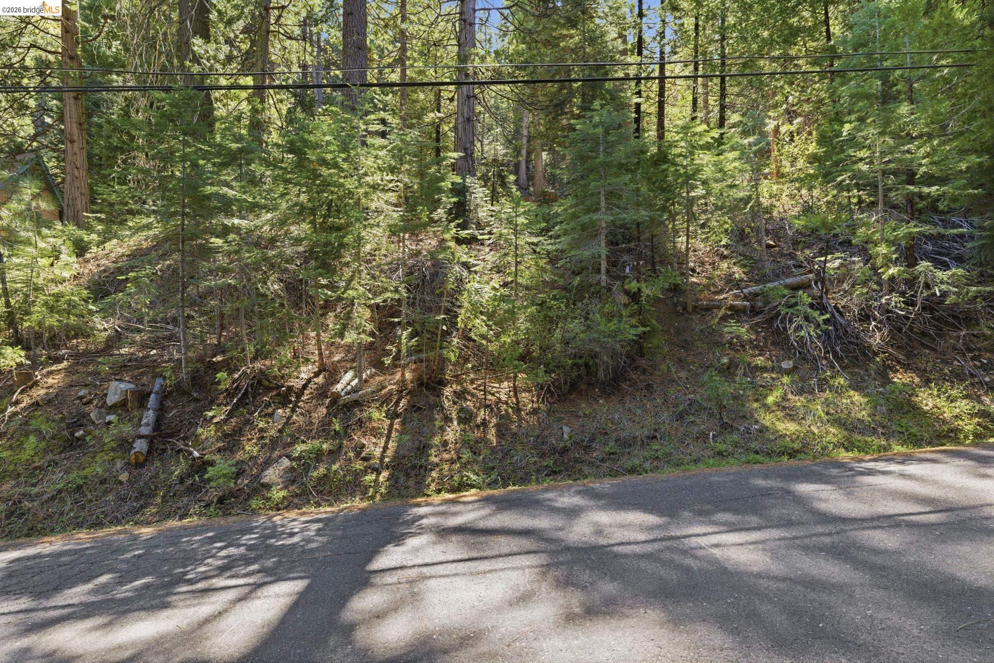 29646 Kerns Dr., Long Barn CA 95335 — photo 8