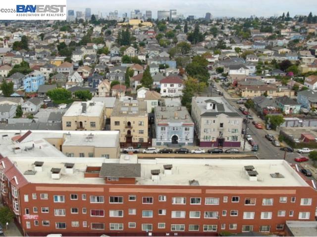 Detail Gallery Image 3 of 9 For 2624 Foothill Blvd, Oakland,  CA 94601 - – Beds | – Baths