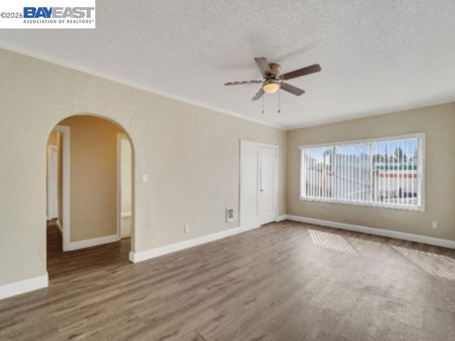 Detail Gallery Image 7 of 9 For 2624 Foothill Blvd, Oakland,  CA 94601 - – Beds | – Baths