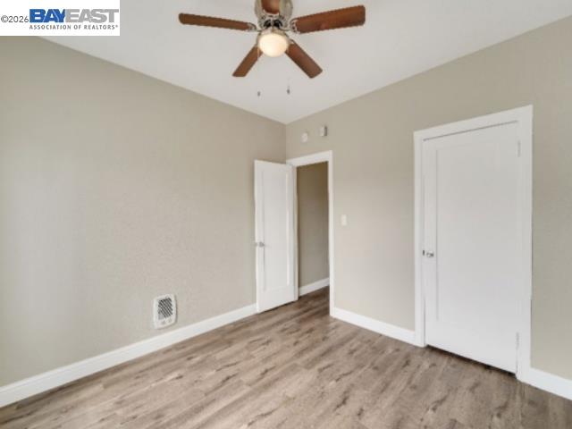 Detail Gallery Image 8 of 9 For 2624 Foothill Blvd, Oakland,  CA 94601 - – Beds | – Baths