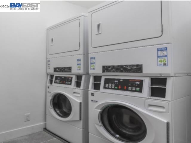 Detail Gallery Image 9 of 9 For 2624 Foothill Blvd, Oakland,  CA 94601 - – Beds | – Baths