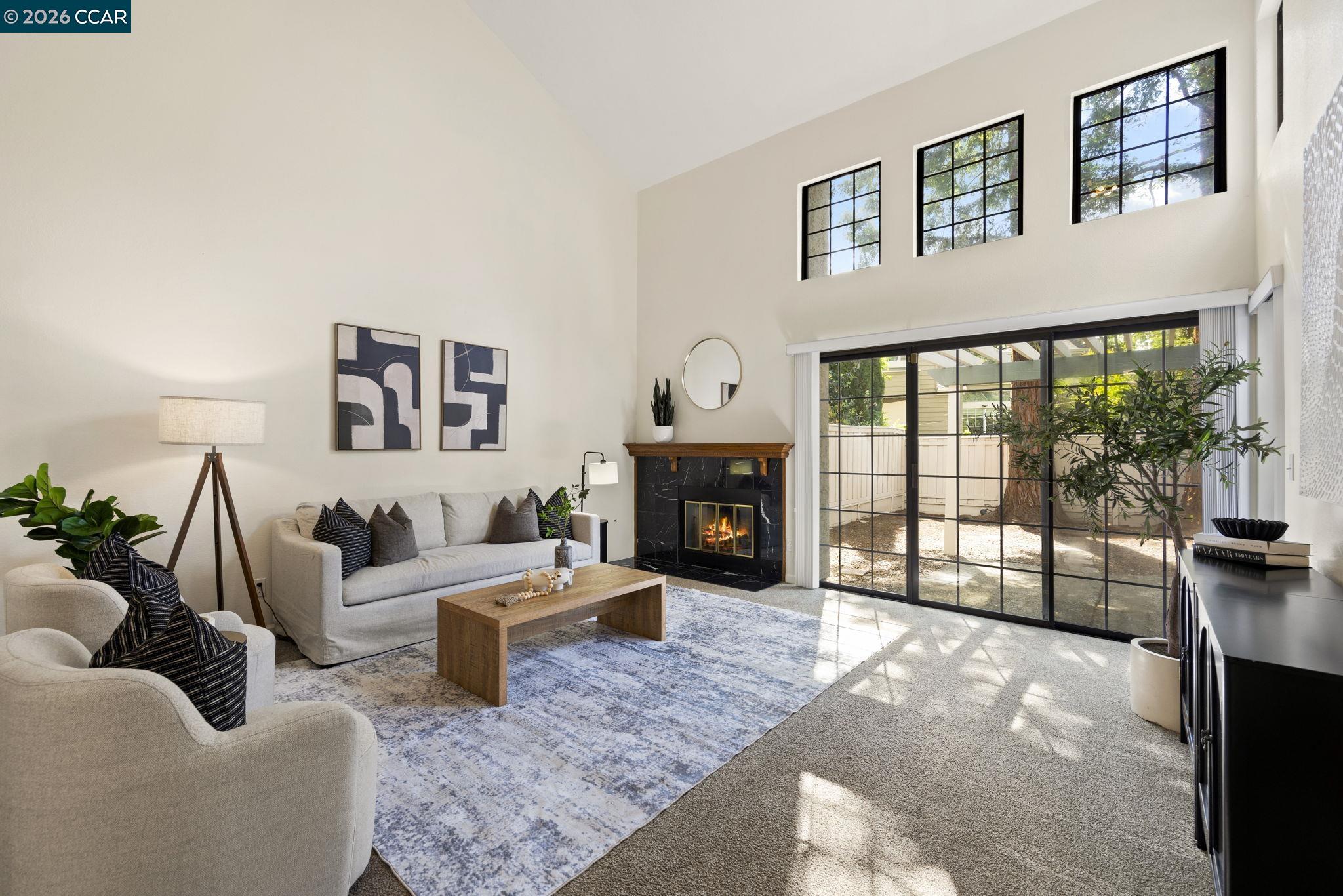 Photo #1: 41130337 Listing: Photo #1