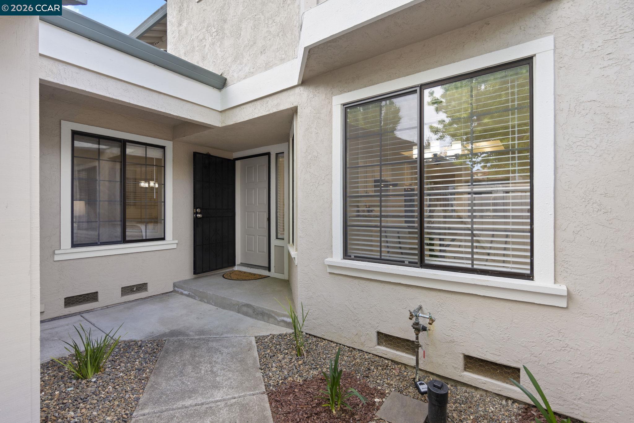1892 Appia Ct., Walnut Creek, CA, 94598