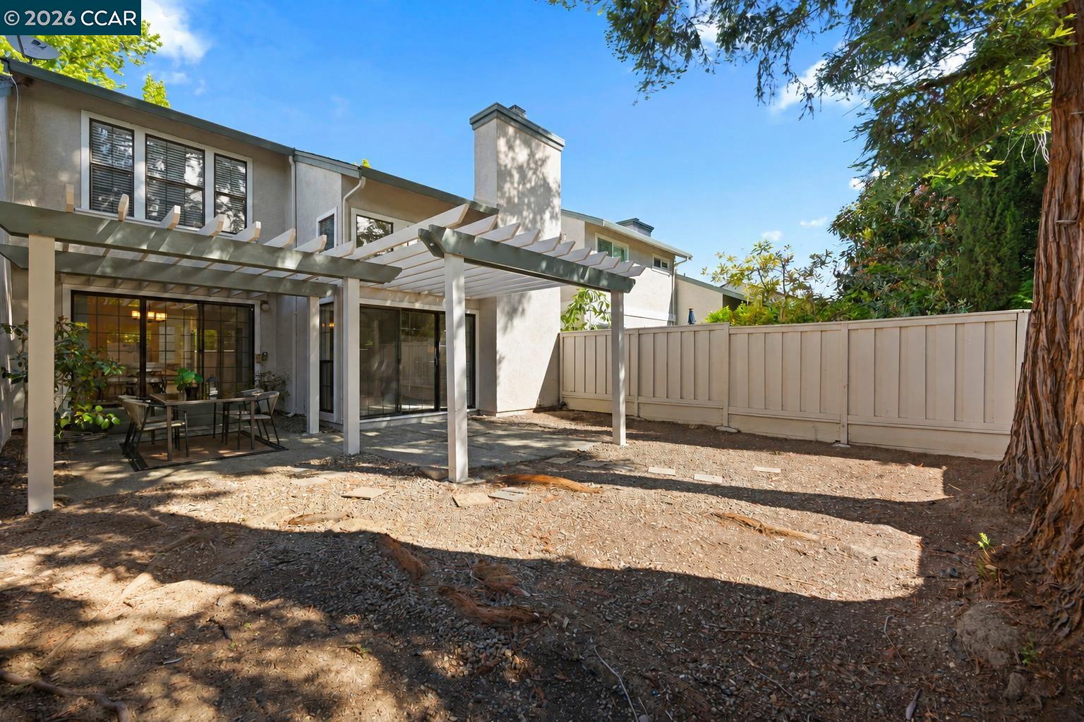 Photo #38: 41130337 Listing: Photo #38