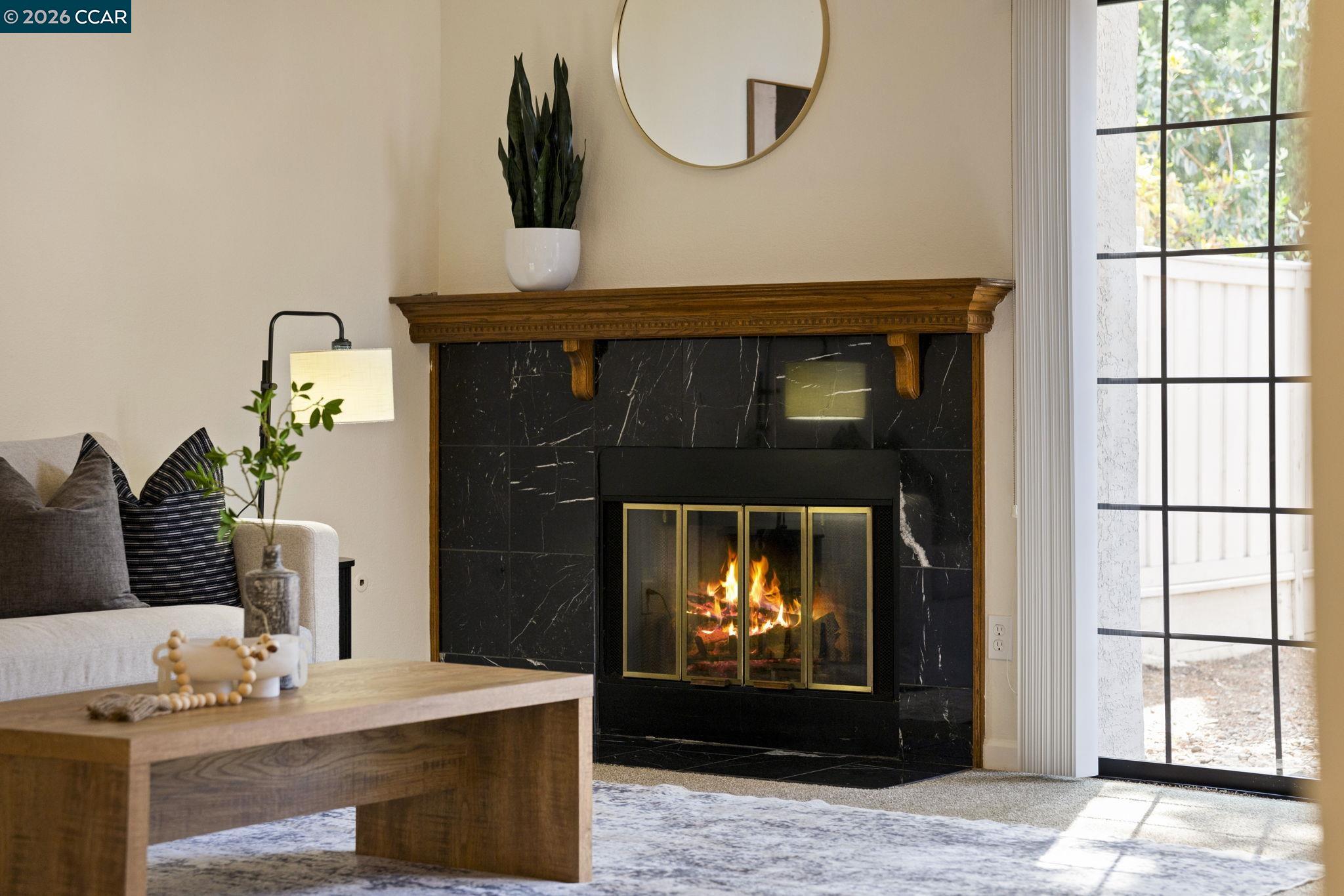 1892 Appia Ct., Walnut Creek, CA, 94598