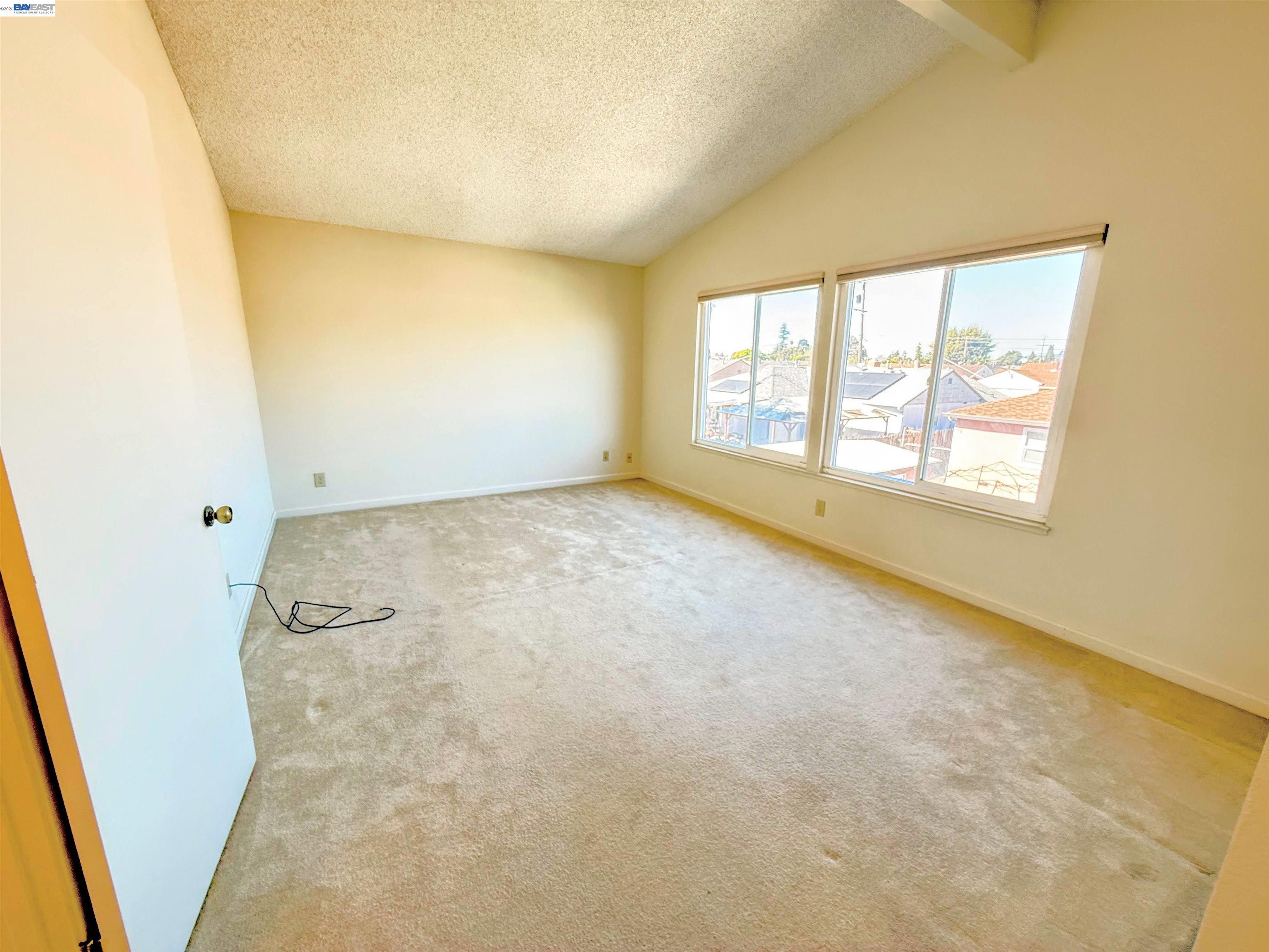 710 Fountainhead Dr, San Leandro, CA, 94578