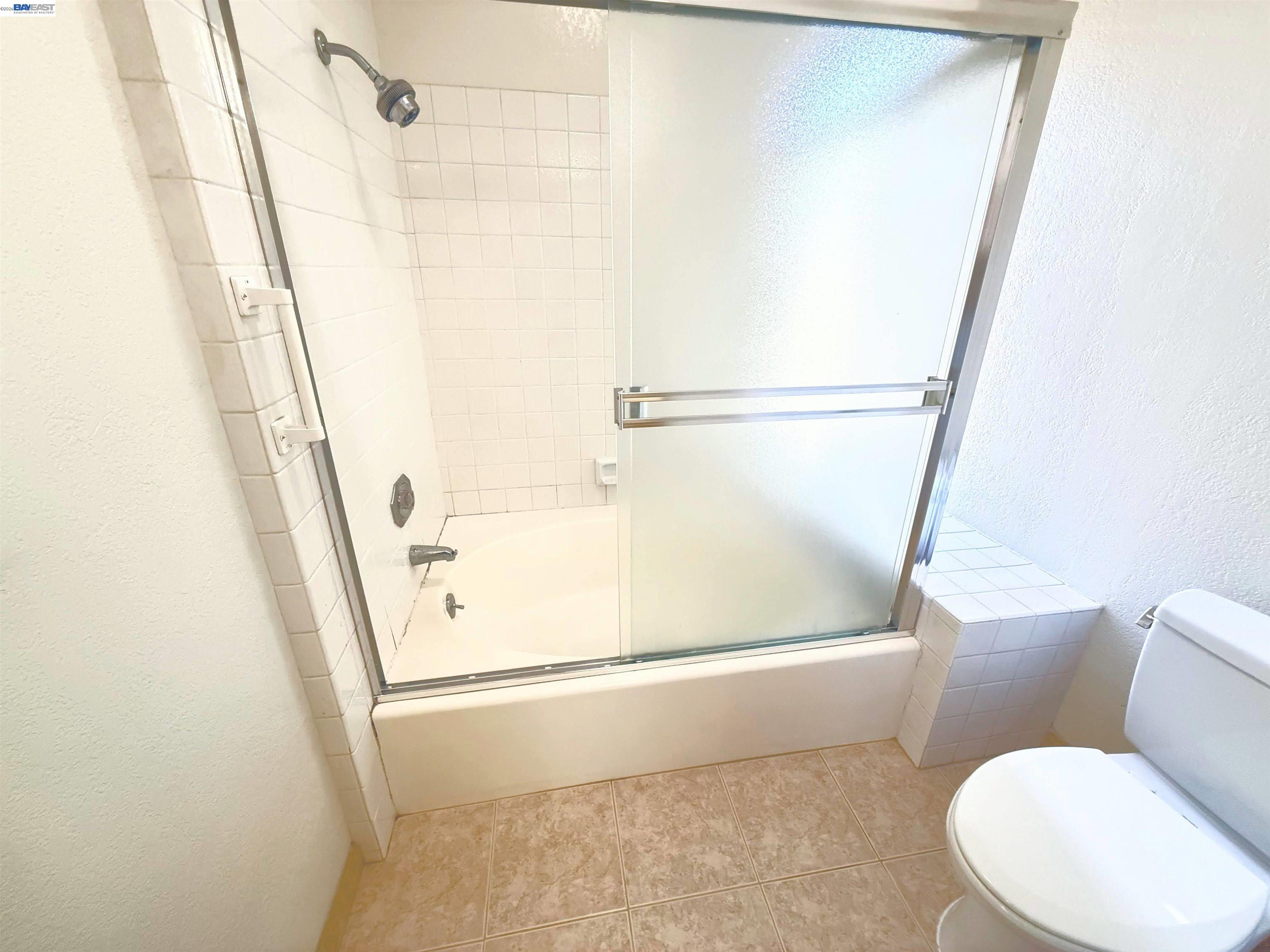 710 Fountainhead Dr, San Leandro, CA, 94578