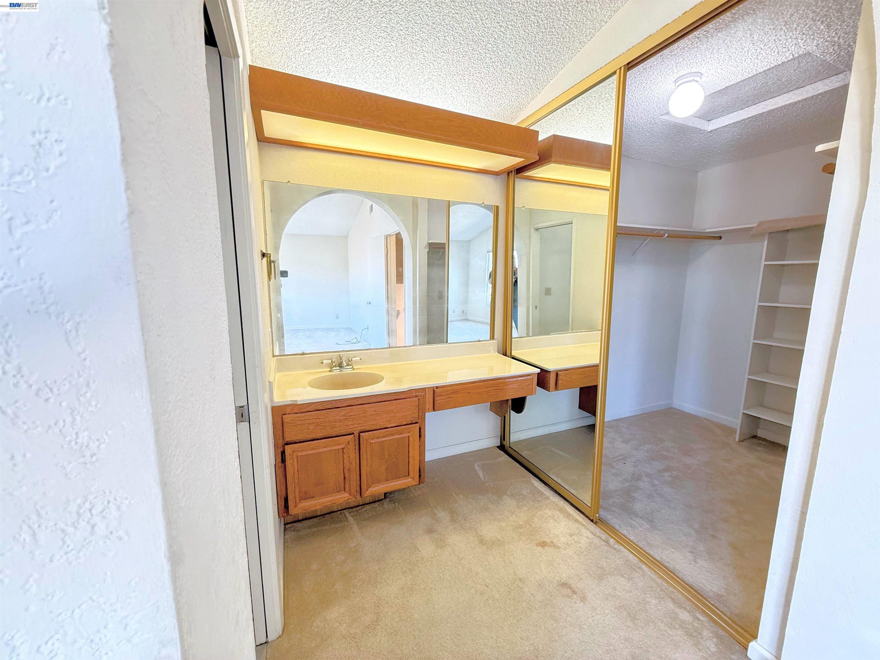 710 Fountainhead Dr, San Leandro, CA, 94578