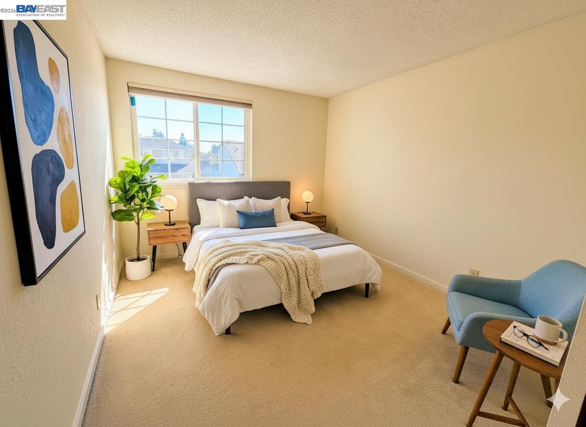 710 Fountainhead Dr, San Leandro, CA, 94578