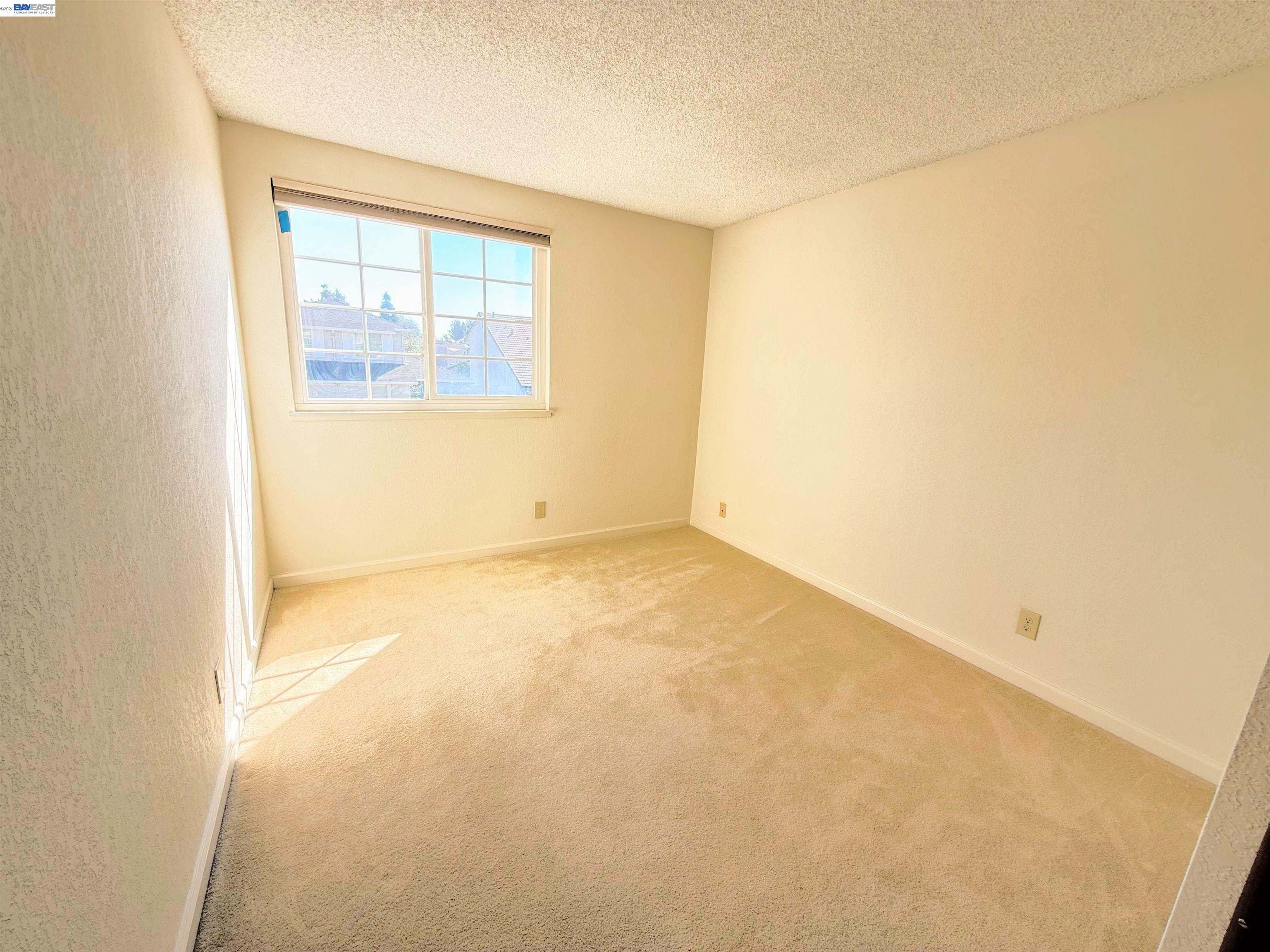 710 Fountainhead Dr, San Leandro, CA, 94578