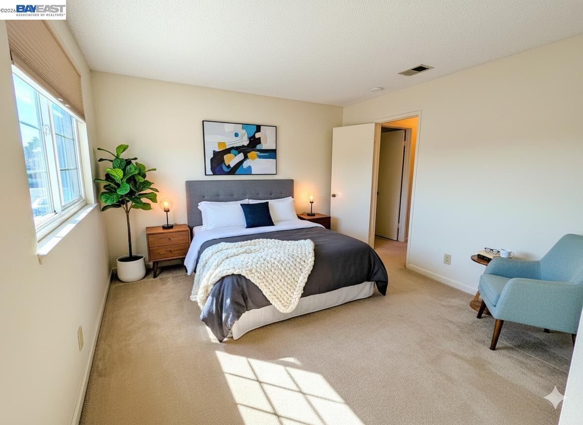 710 Fountainhead Dr, San Leandro, CA, 94578