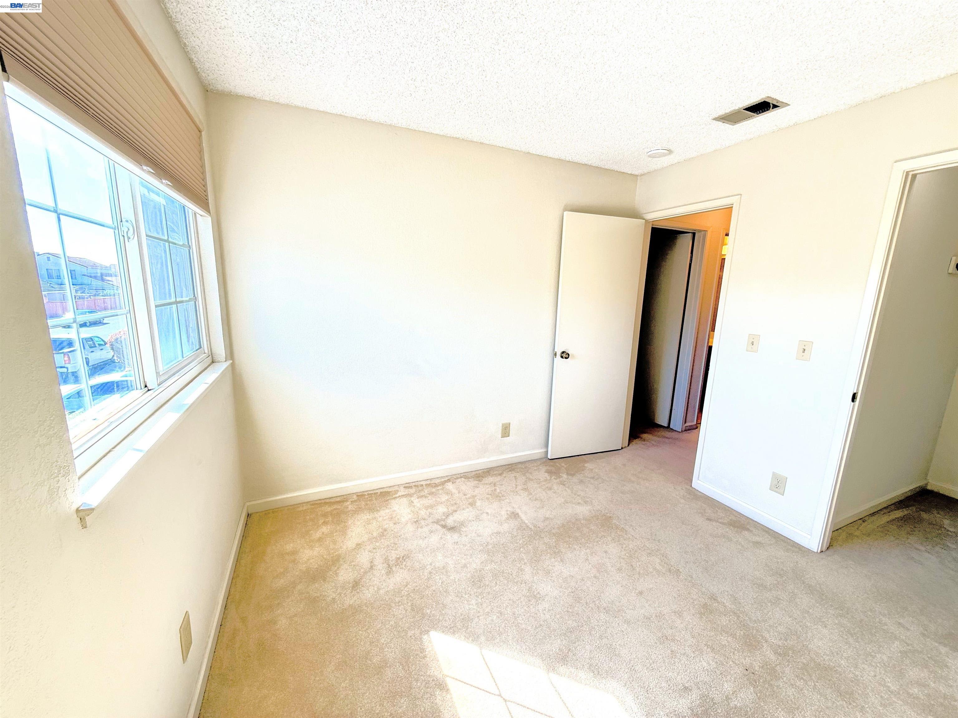 710 Fountainhead Dr, San Leandro, CA, 94578