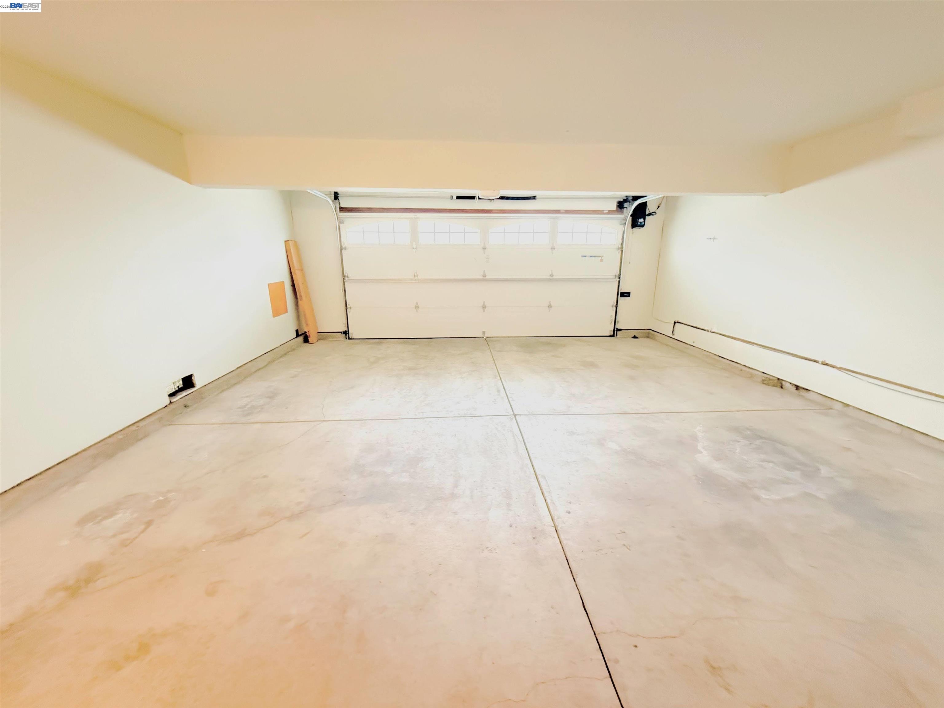 710 Fountainhead Dr, San Leandro, CA, 94578