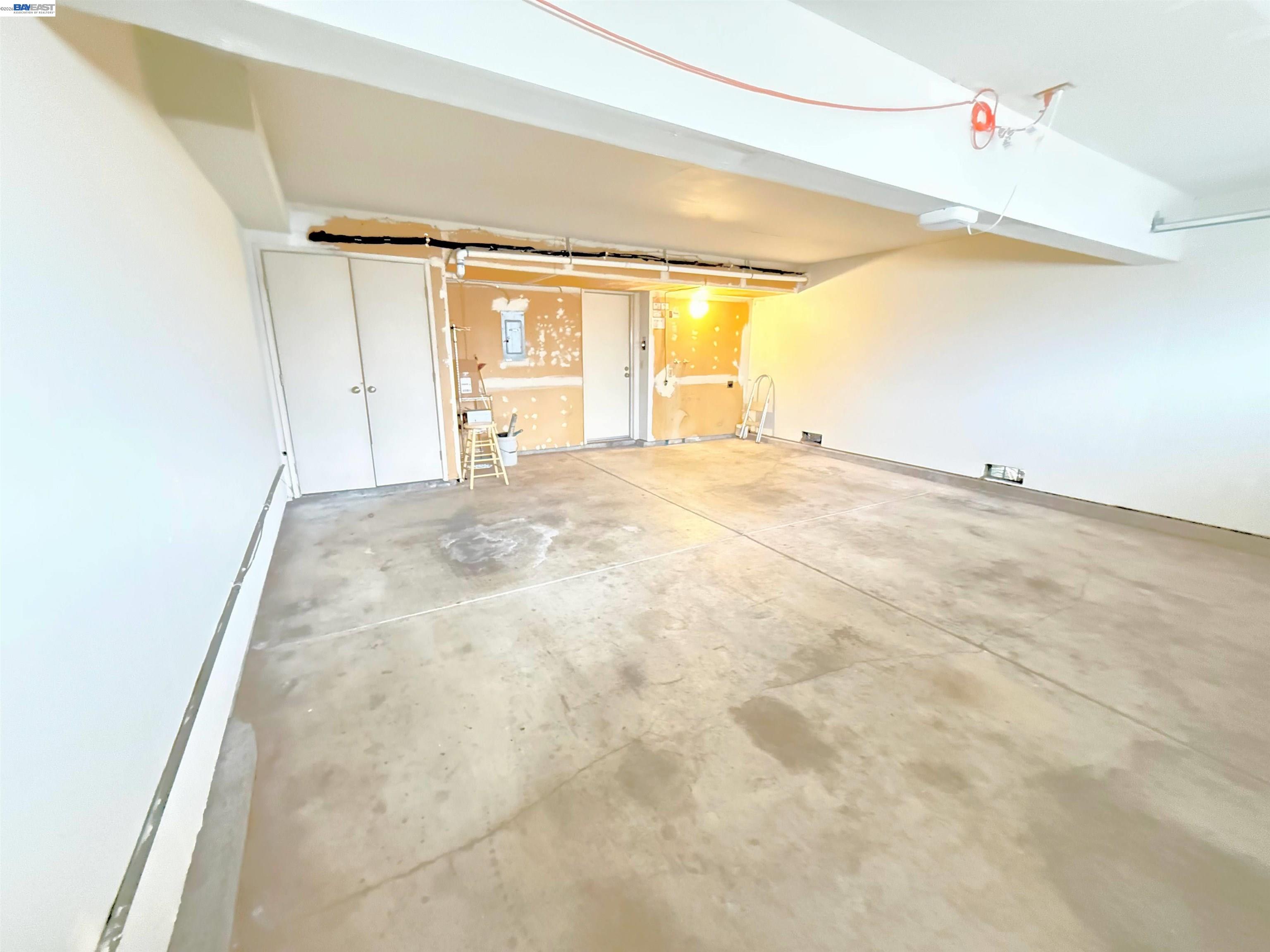 710 Fountainhead Dr, San Leandro, CA, 94578