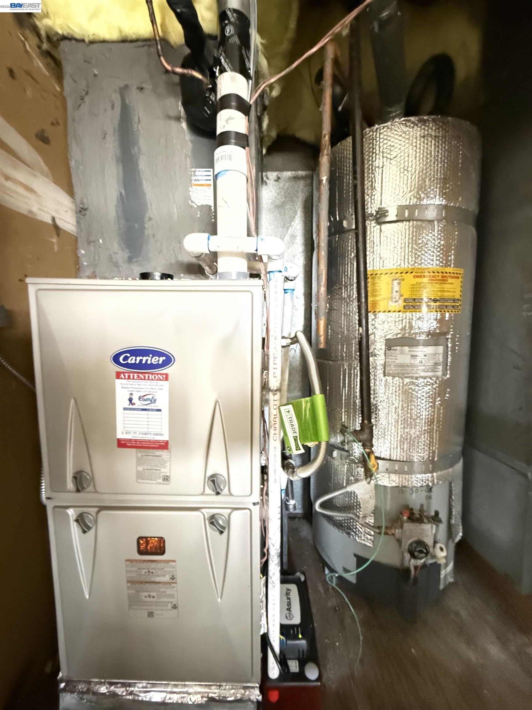 710 Fountainhead Dr, San Leandro, CA, 94578