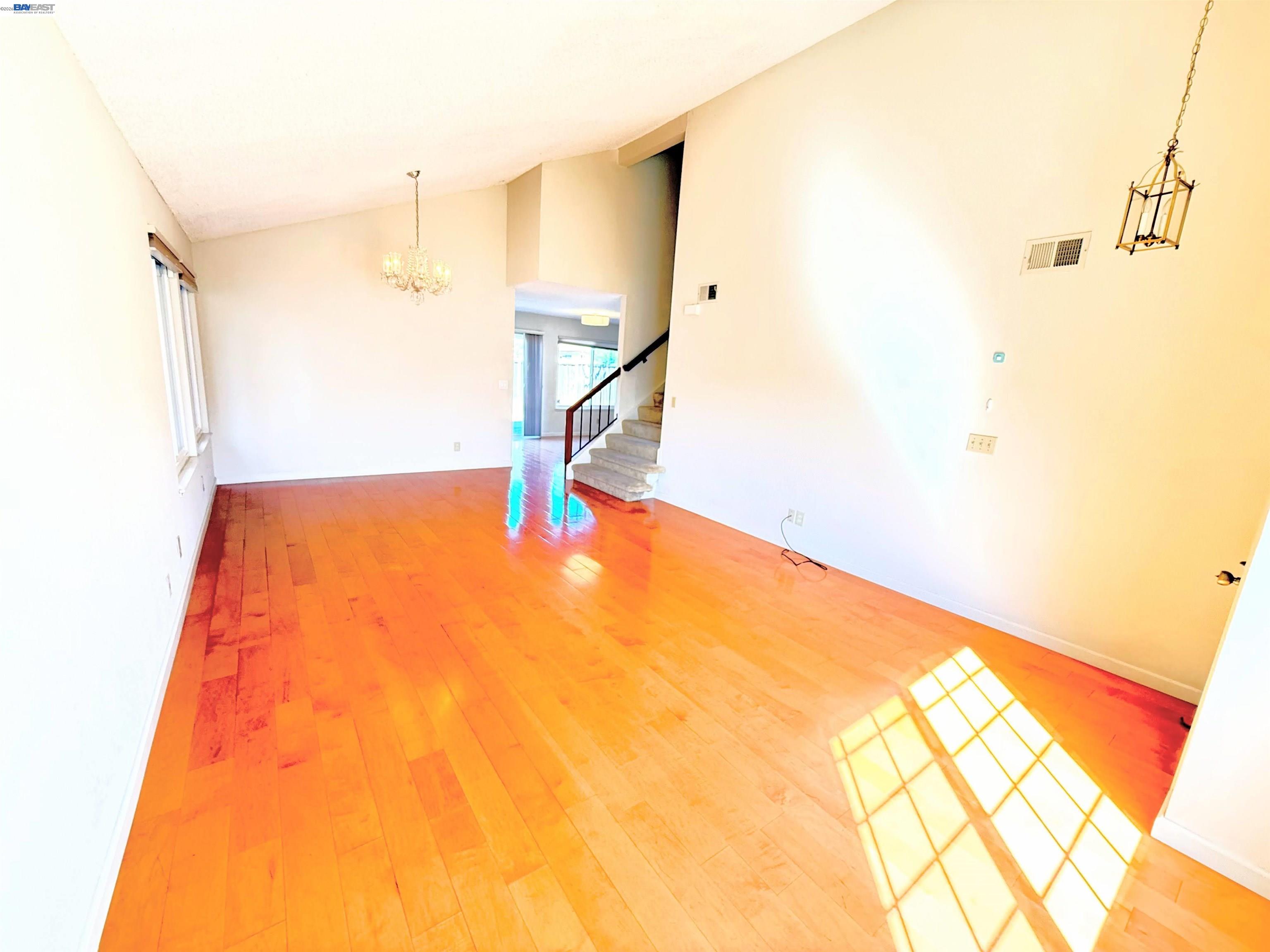 710 Fountainhead Dr, San Leandro, CA, 94578