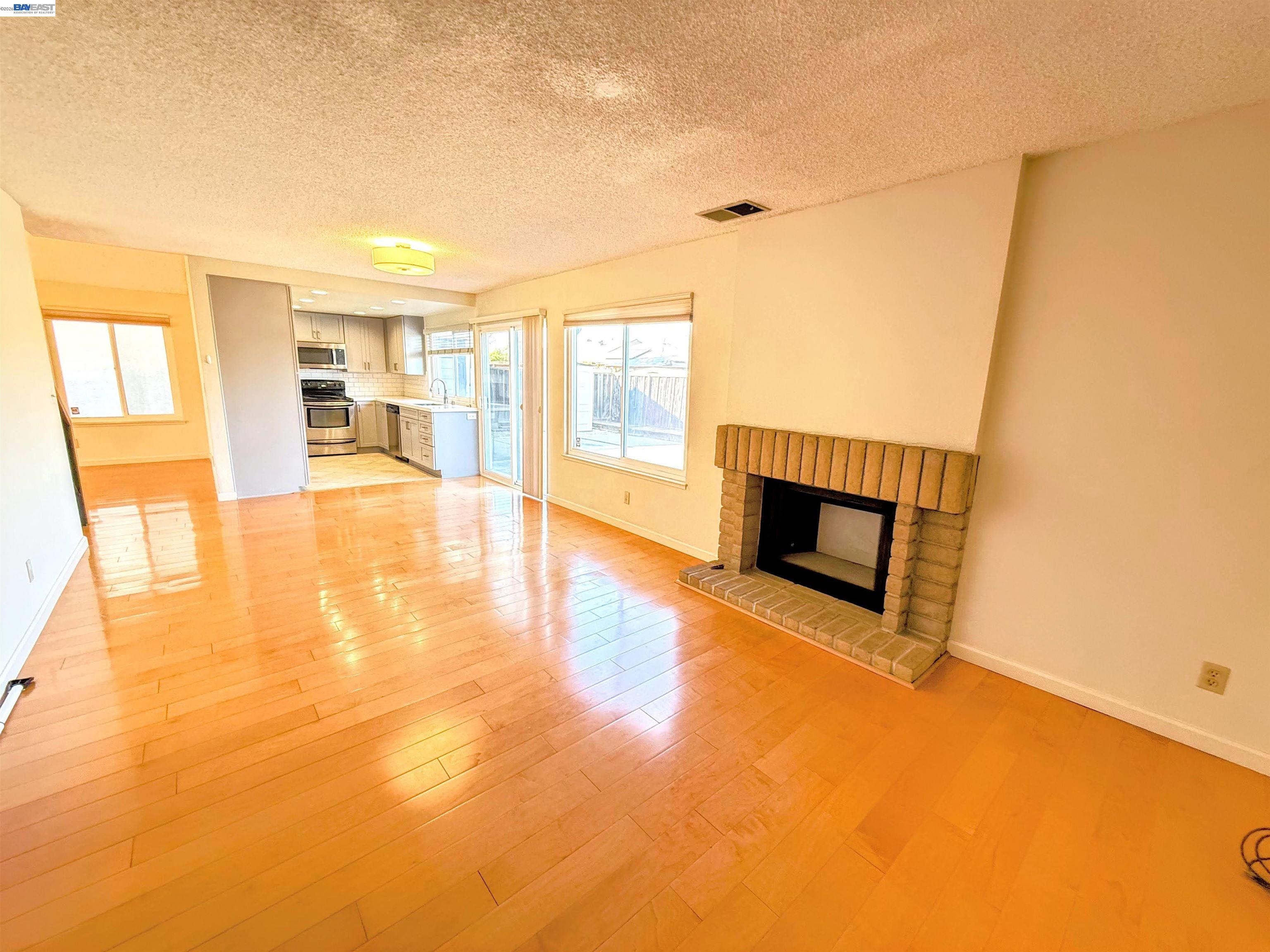 710 Fountainhead Dr, San Leandro, CA, 94578