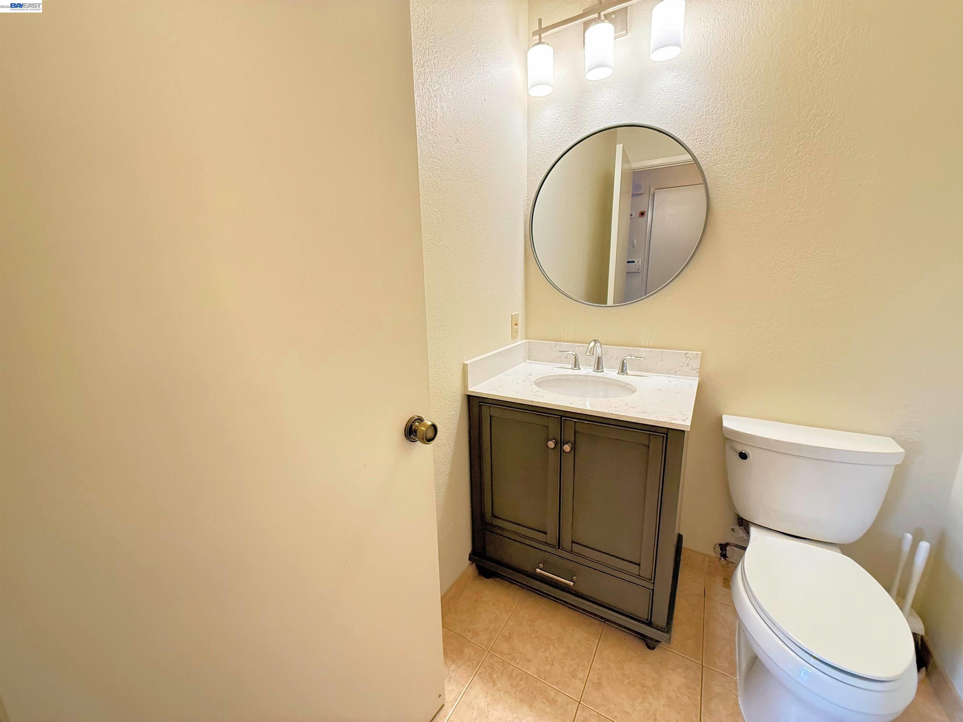 710 Fountainhead Dr, San Leandro, CA, 94578